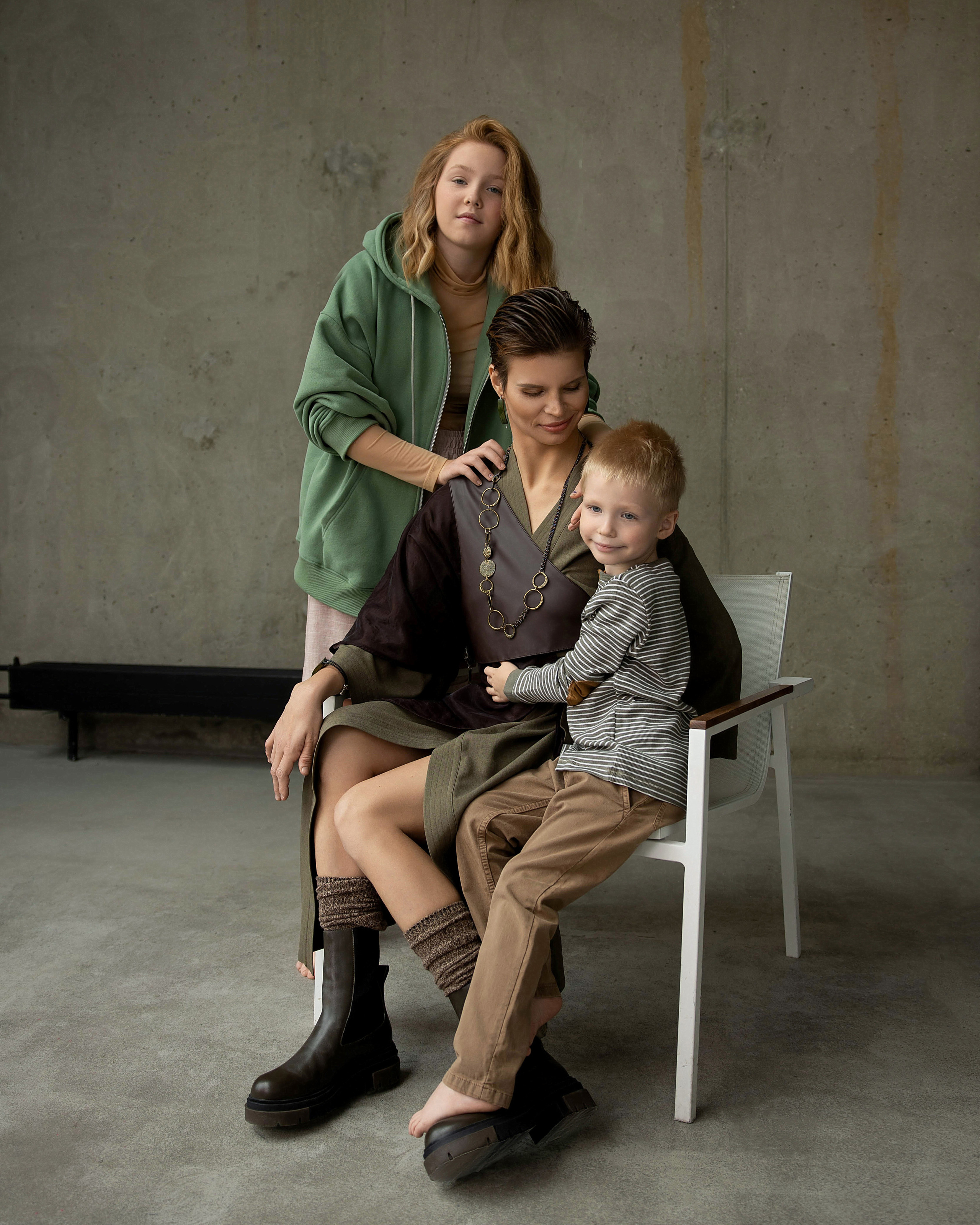 Социальная съемка для людей с ограниченными возможностями Москва. Контент фотограф в Москве и области Елена Кулакова