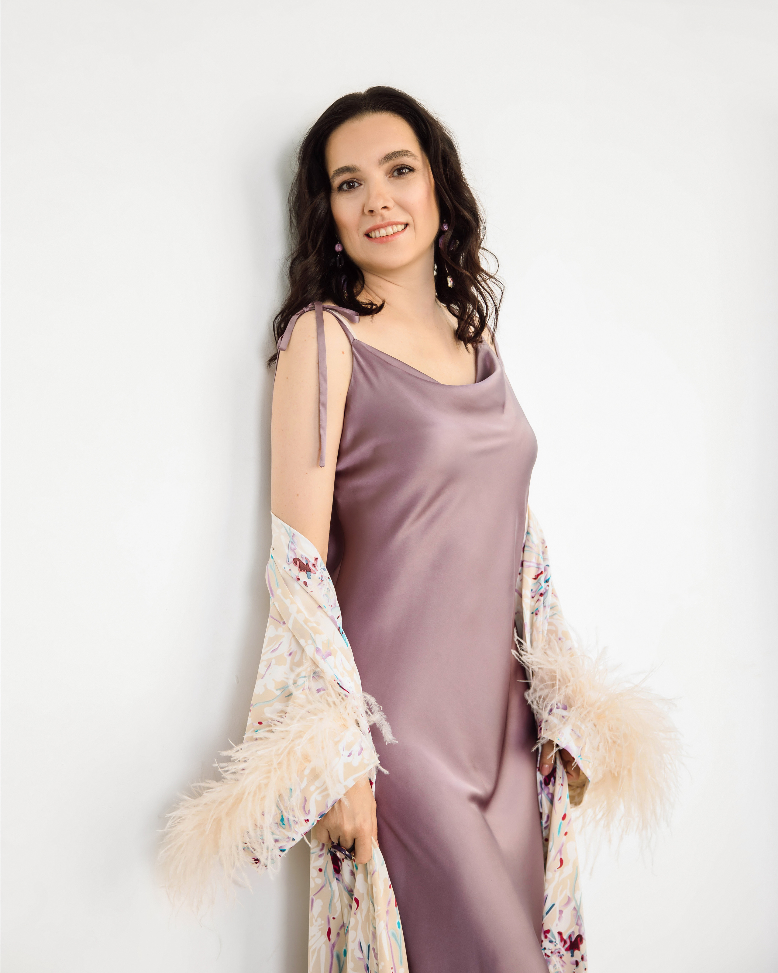 Социальная съемка для людей с ограниченными возможностями Москва. Контент фотограф в Москве и области Елена Кулакова