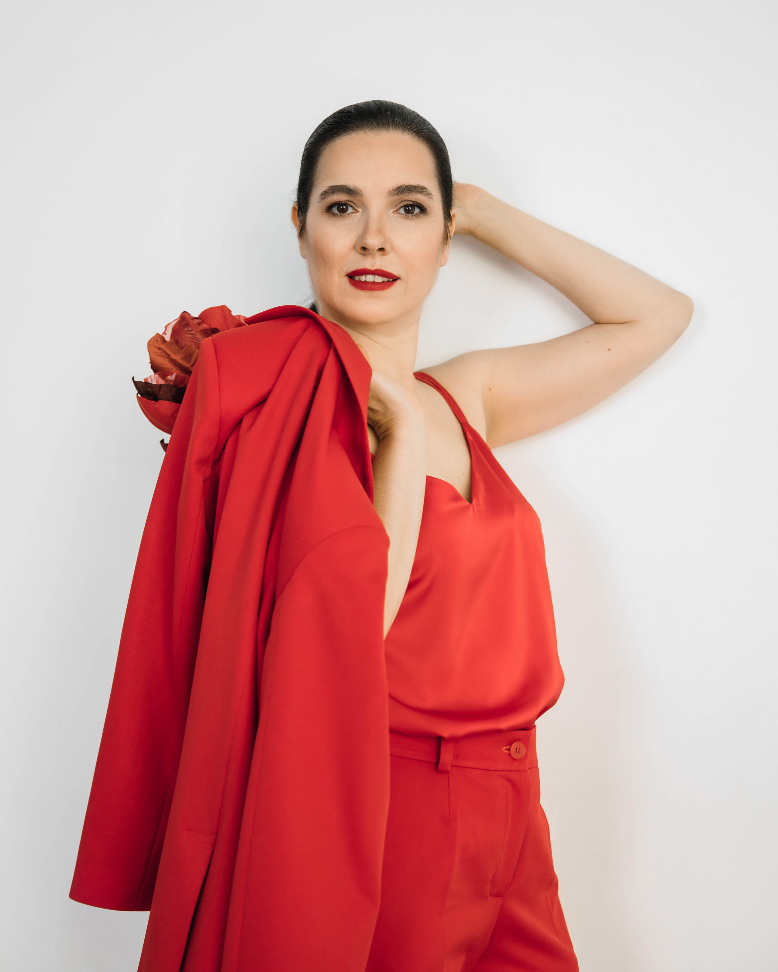 Социальная съемка для людей с ограниченными возможностями Москва. Контент фотограф в Москве и области Елена Кулакова