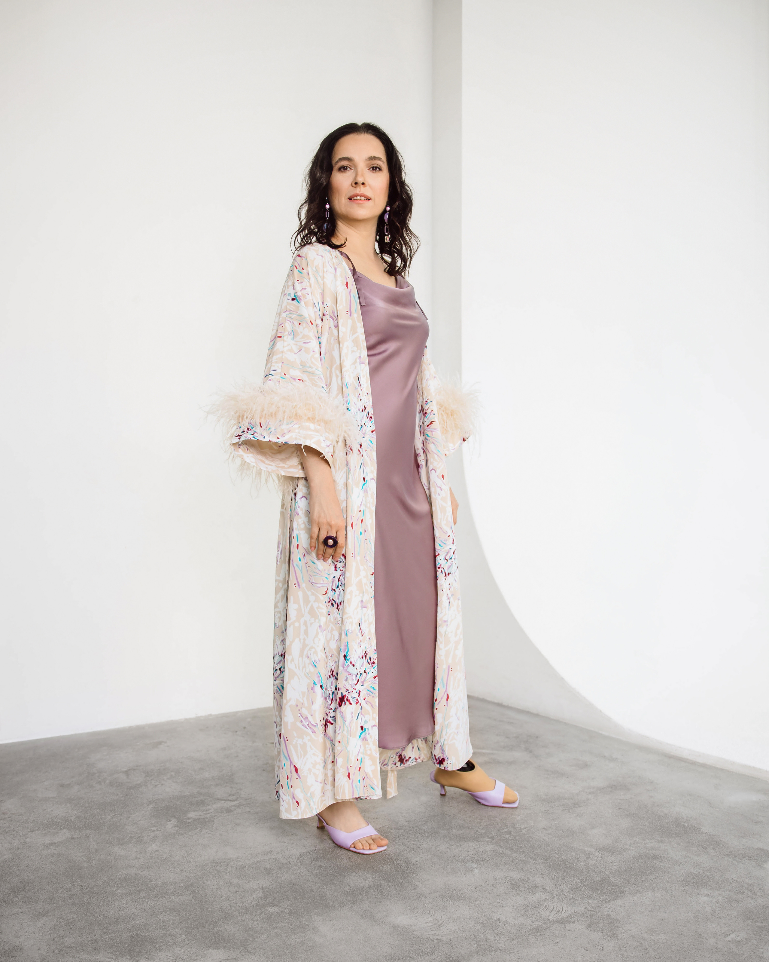 Социальная съемка для людей с ограниченными возможностями Москва. Контент фотограф в Москве и области Елена Кулакова