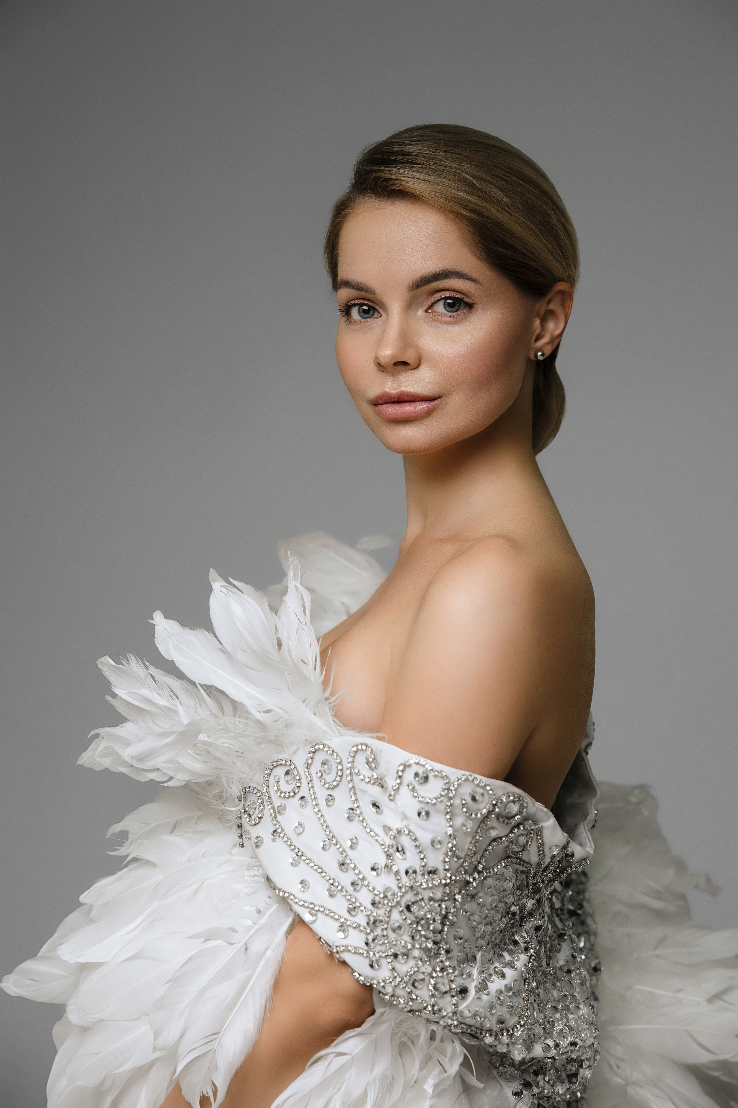 Фотосъемка беременности Москва. Контент фотограф в Москве и области Елена Кулакова