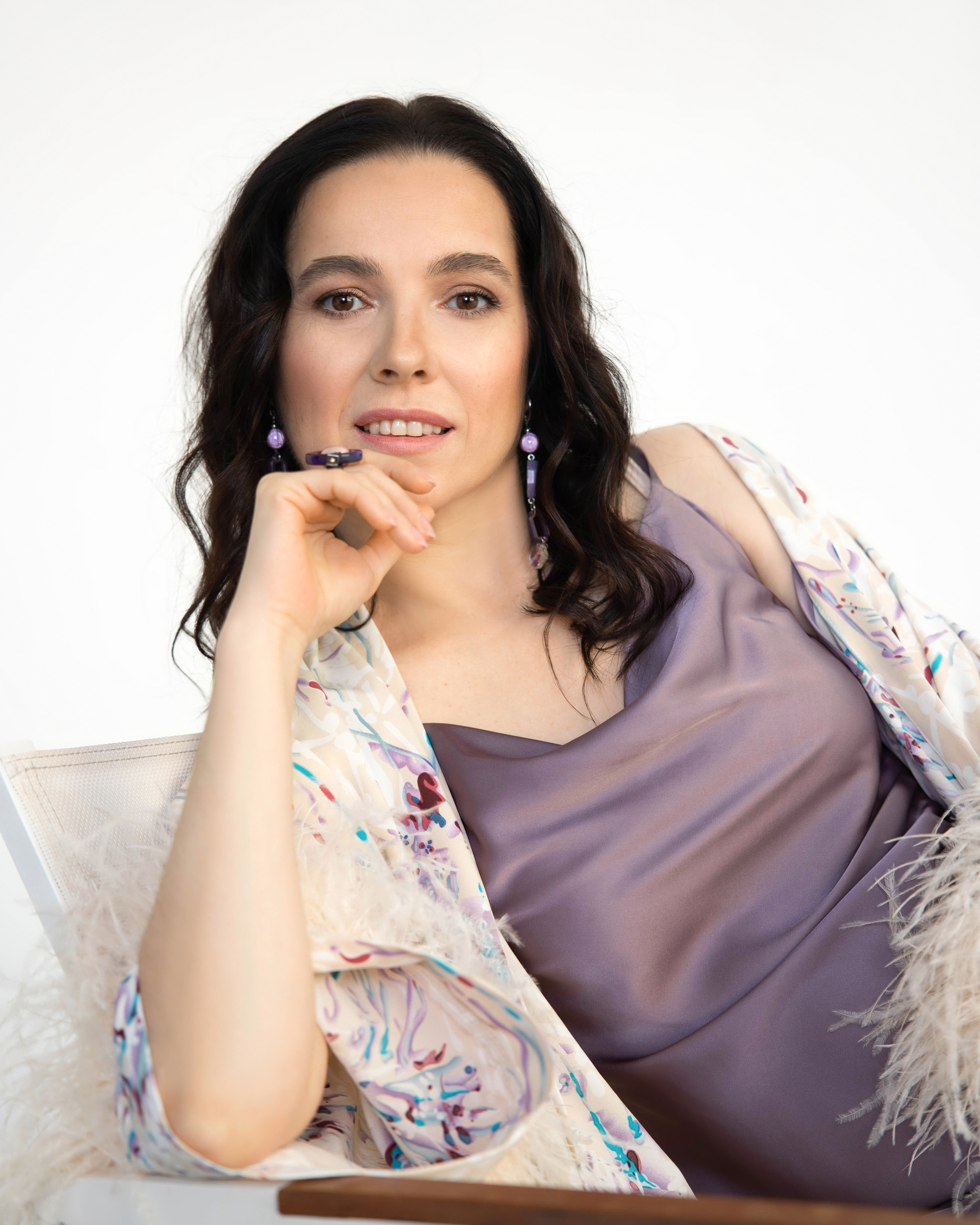 Социальная съемка для людей с ограниченными возможностями Москва. Контент фотограф в Москве и области Елена Кулакова