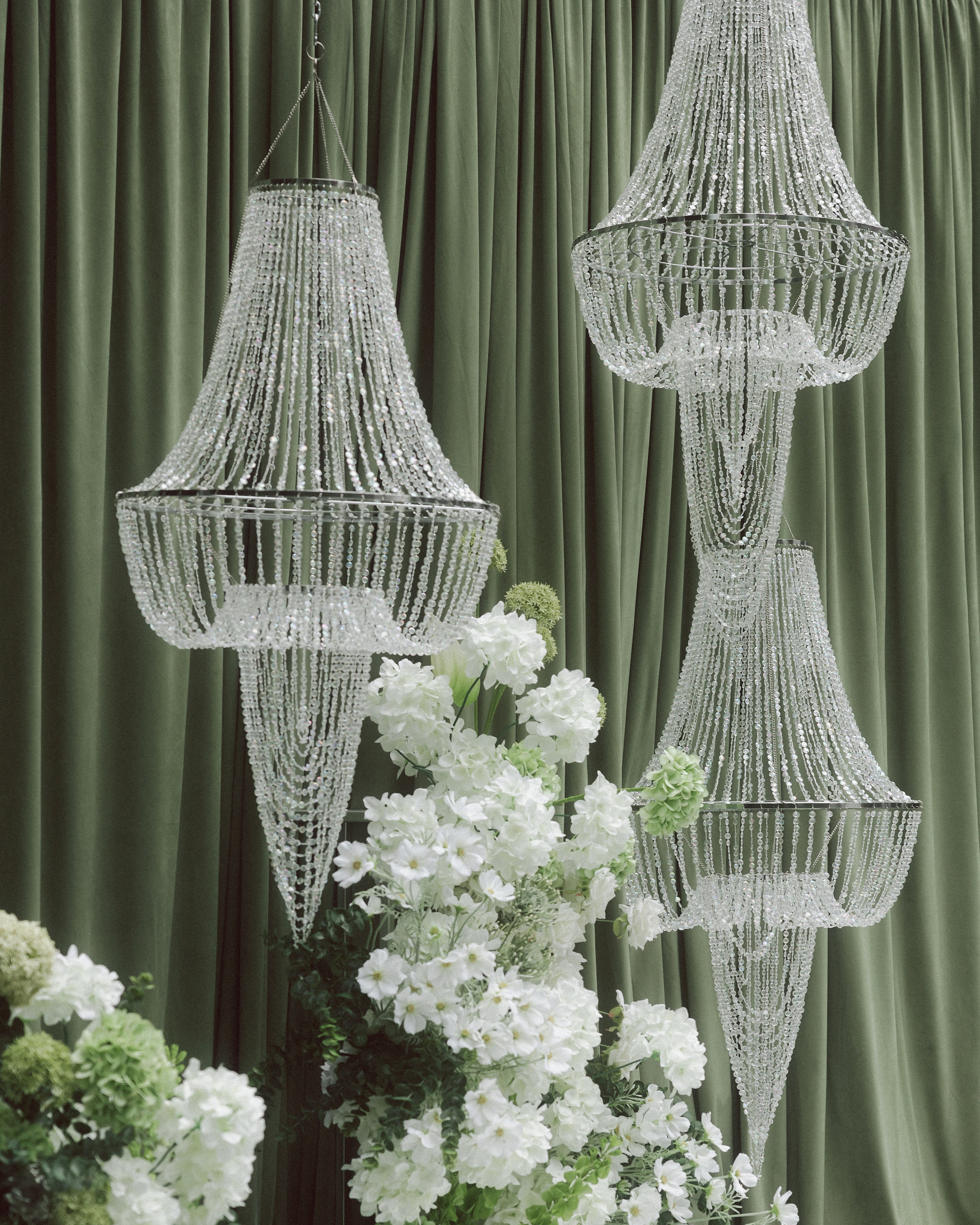 Дима и Настя. Свадебный фотограф в Рязани и Москве Евгения Жмурова