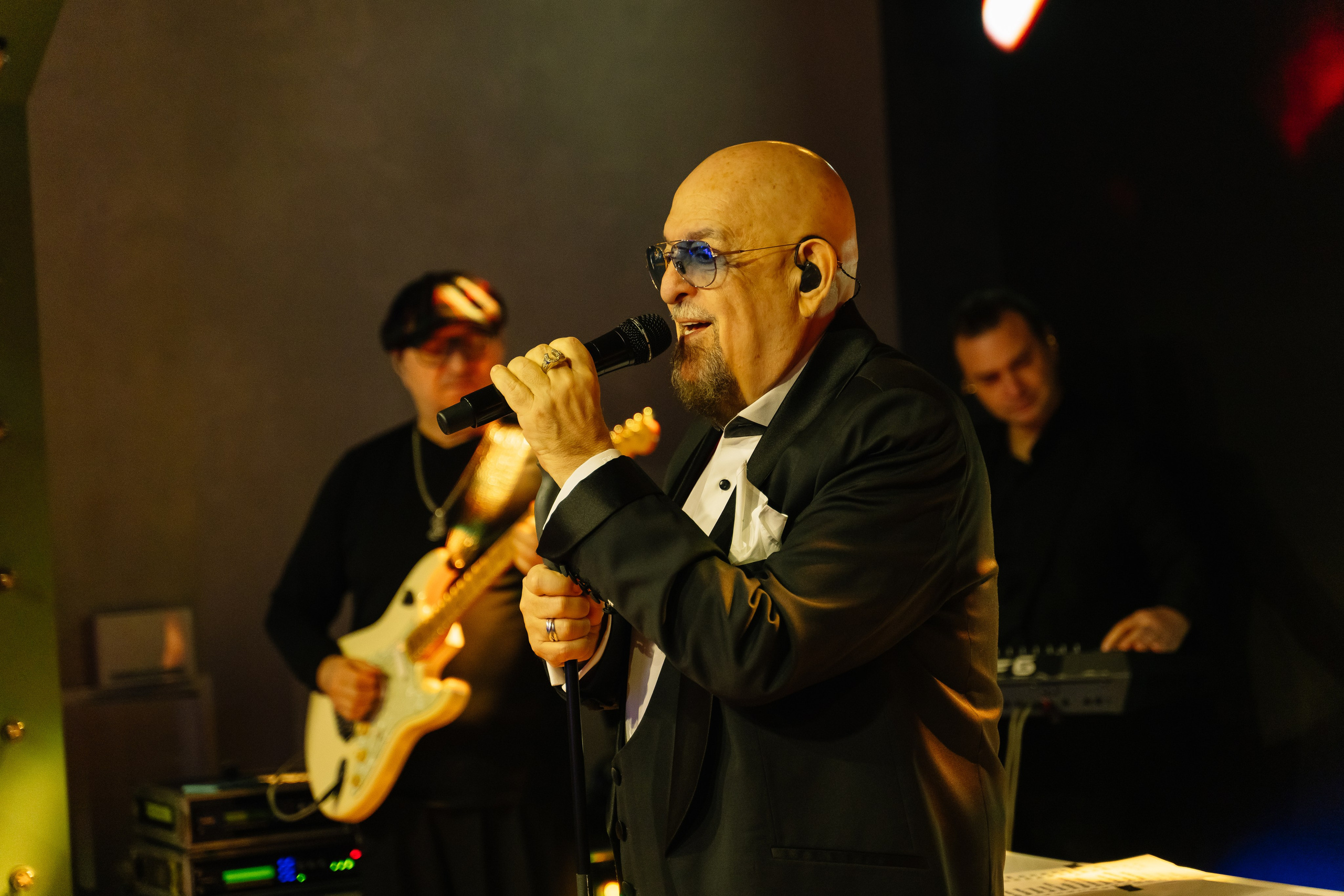 Репортажная съемка. Фотограф Новосибирск Божуль Павел