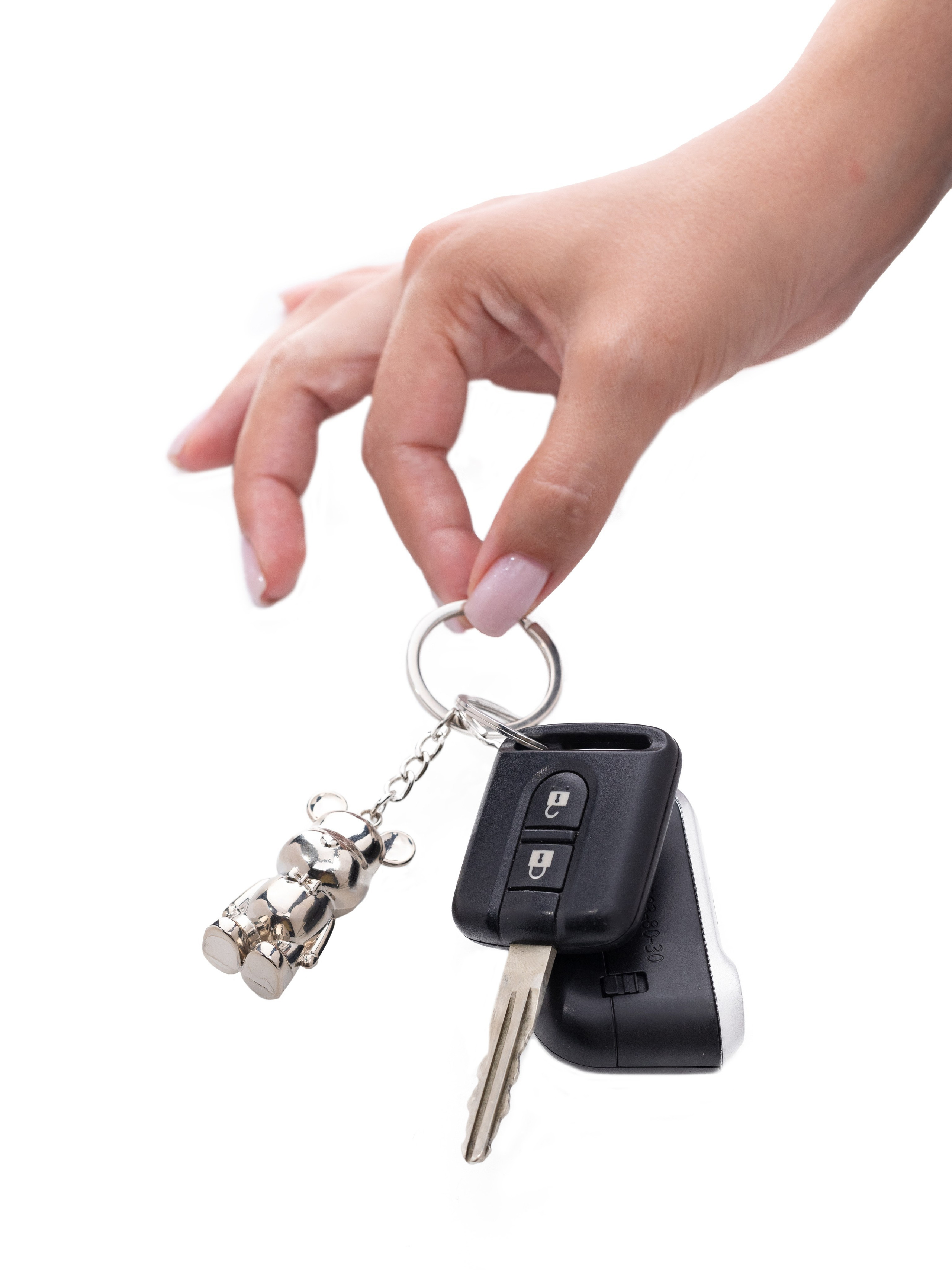 Рекламная и предметная съёмка. Фотоателье и полиграфия | Красивые фотосессии, сувениры с фото | Ремонт смартфонов, ноутбуков и техники в Коломне Zinovyev Team