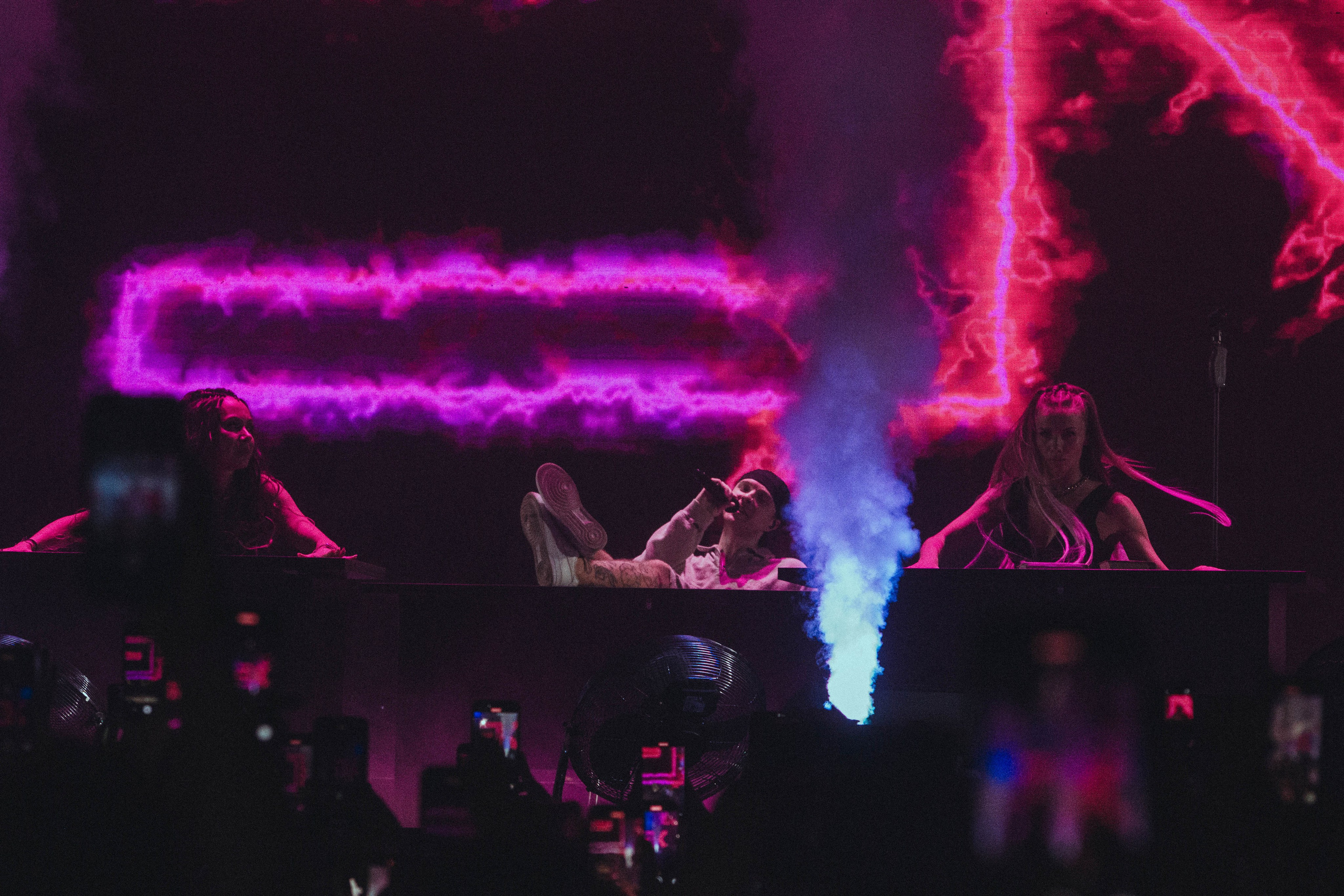 ЕГОР КРИД 26.05 САМАРА. Касаткин Никита. Фотограф