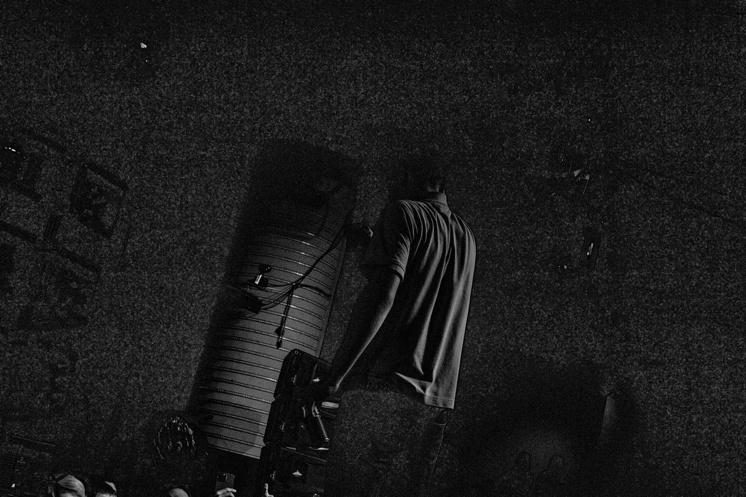 FORTUNA 812 13.09 КАЗАНЬ. Касаткин Никита. Фотограф