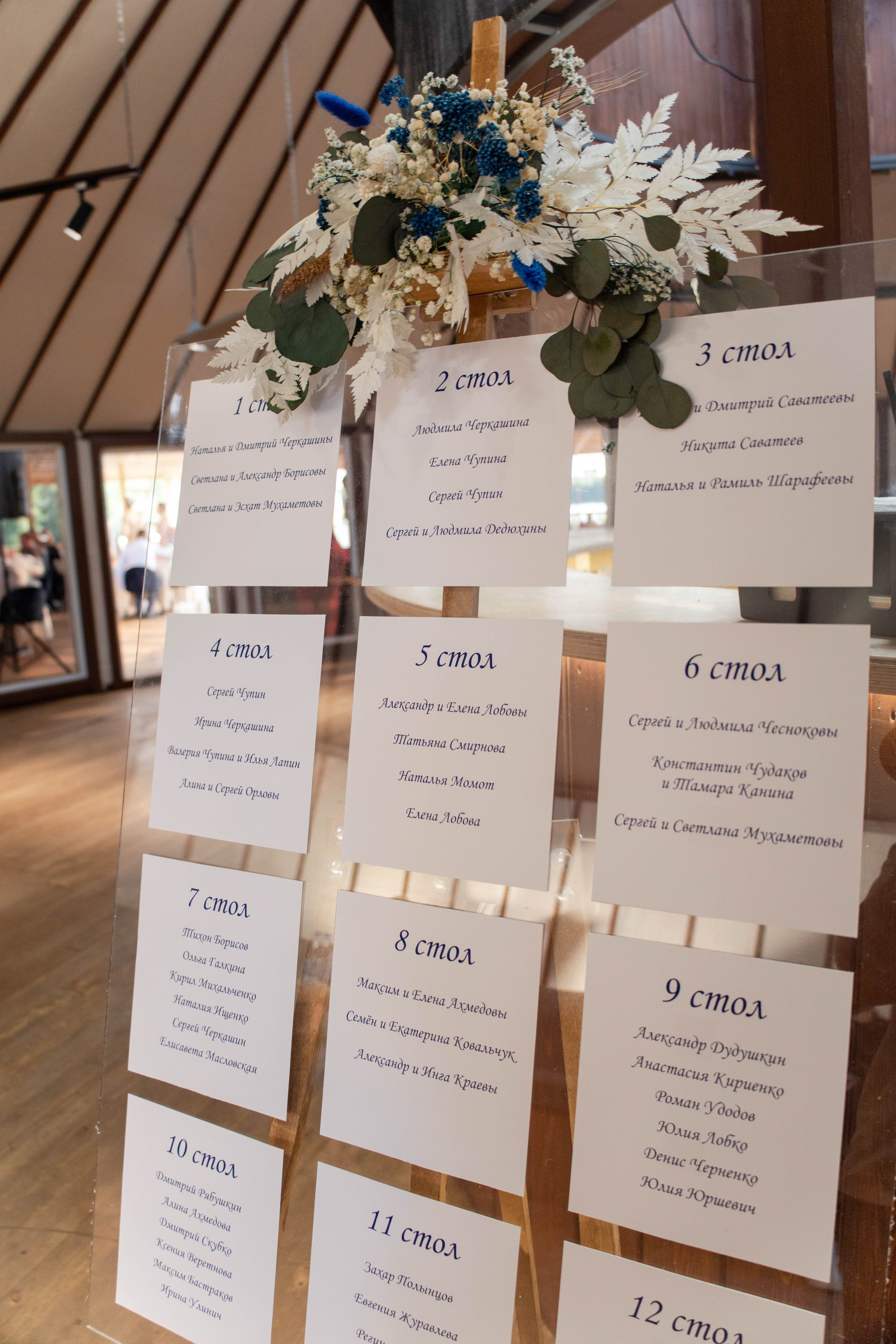 Александр и Дарья. Настя Лекса. фотограф г. Красноярск