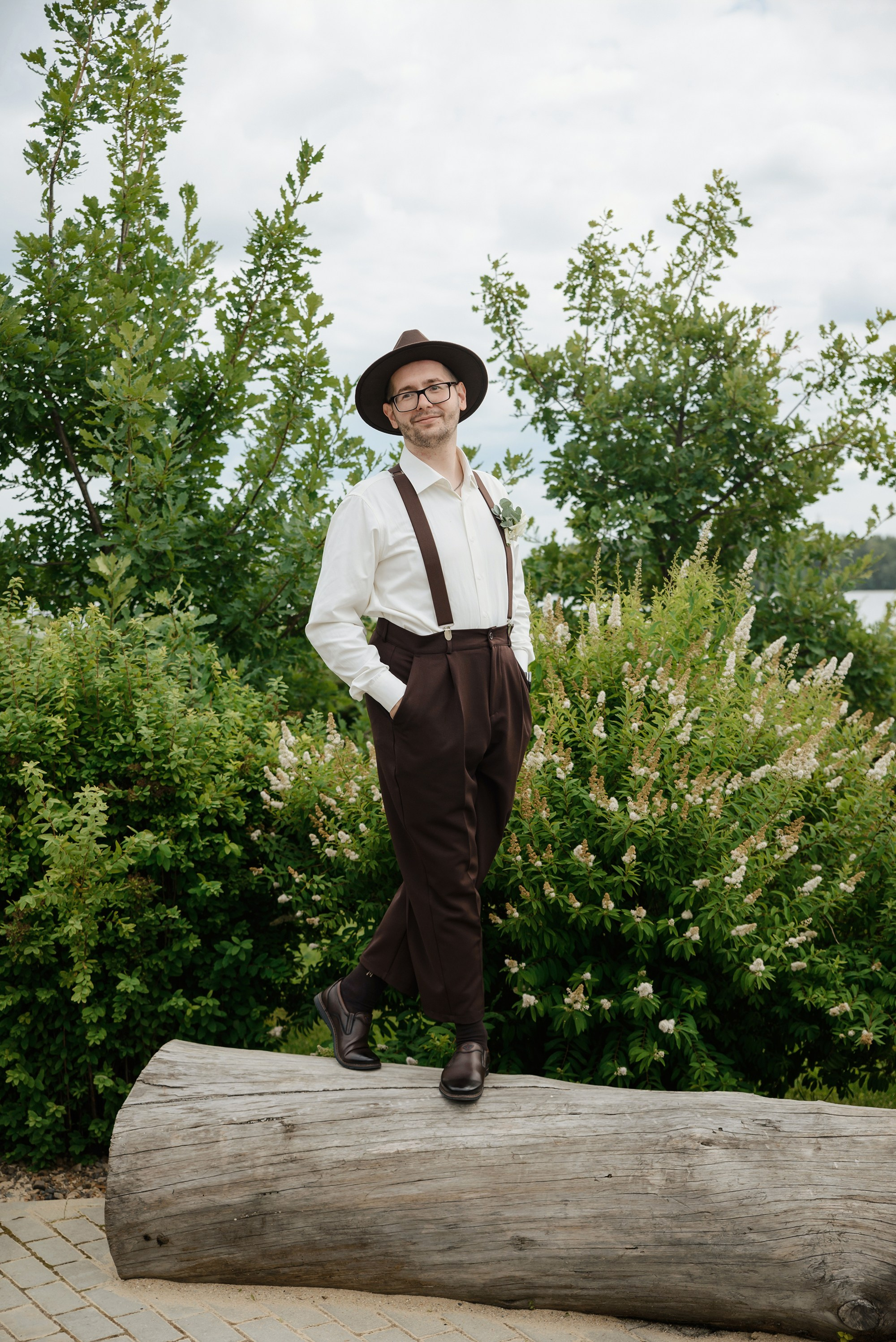 Свадьба Сергея и Екатерины. Константин Солодянкин — свадебный и репортажный фотограф в Екатеринбурге и Верхней Пышме