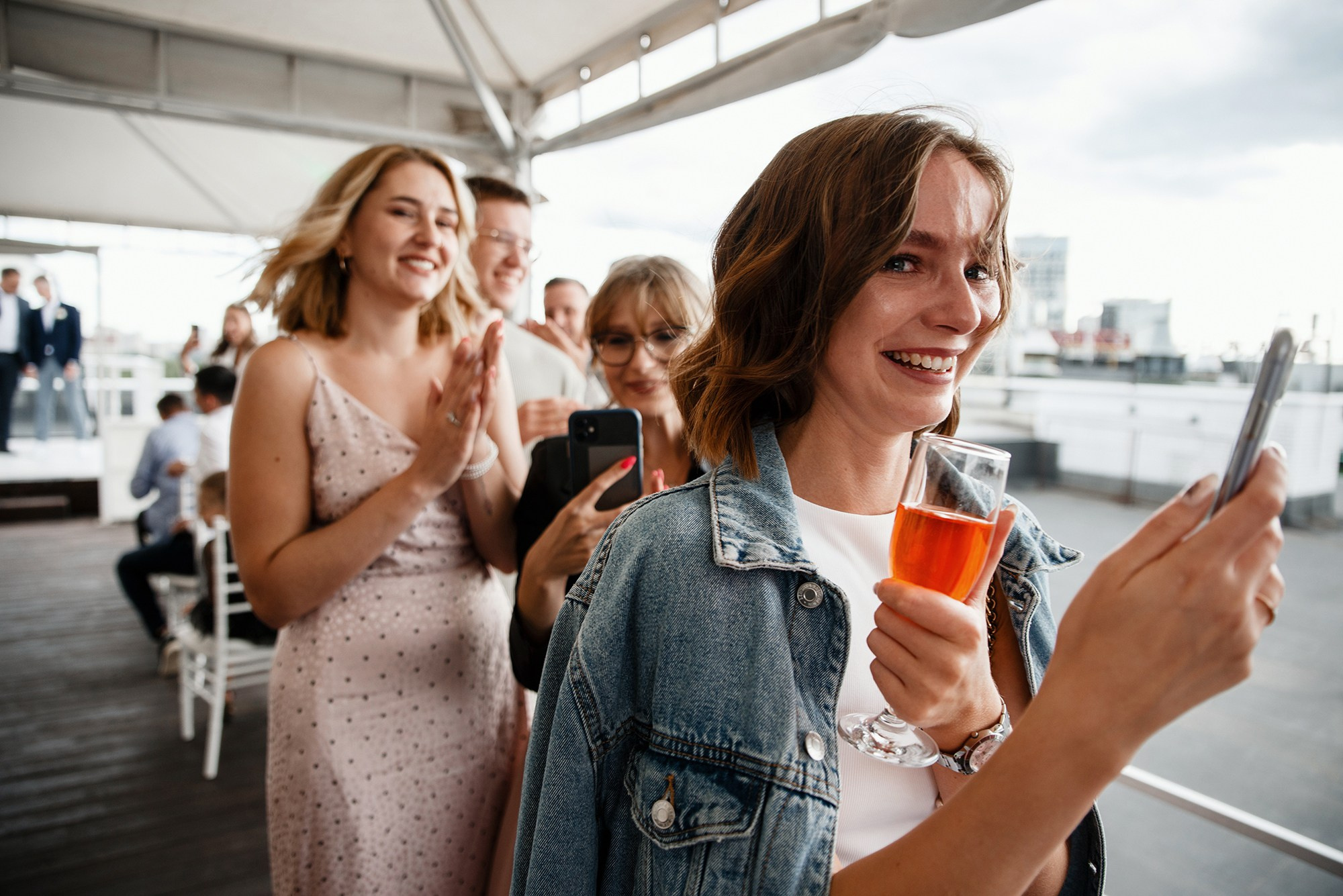 Свадьба Александры и Максима. Константин Солодянкин — свадебный и репортажный фотограф в Екатеринбурге и Верхней Пышме