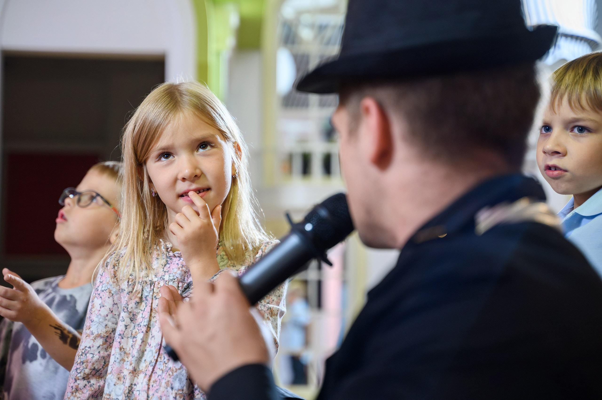 Игорь 5 лет Тихвин, Будуещё. Константин Солодянкин — свадебный и репортажный фотограф в Екатеринбурге и Верхней Пышме