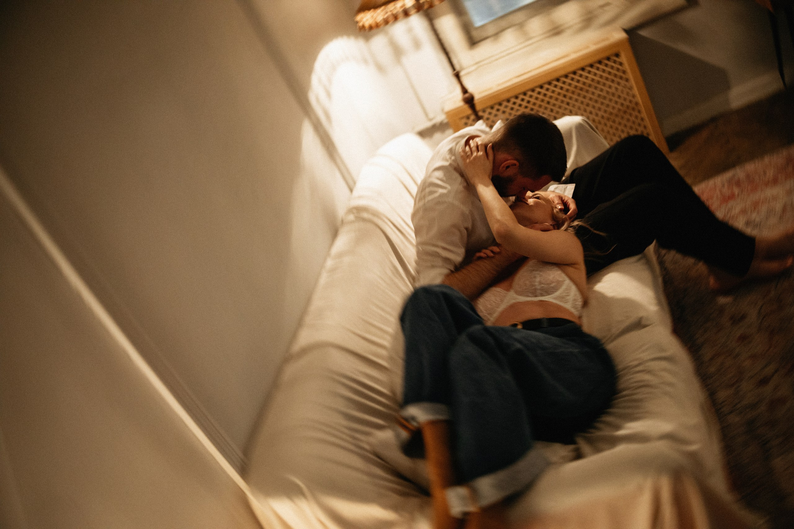 Парная фотосессия. Вера Пьянцева фотограф в Санкт-Петербурге | индивидуальная, семейная и парная (love-story) съёмка