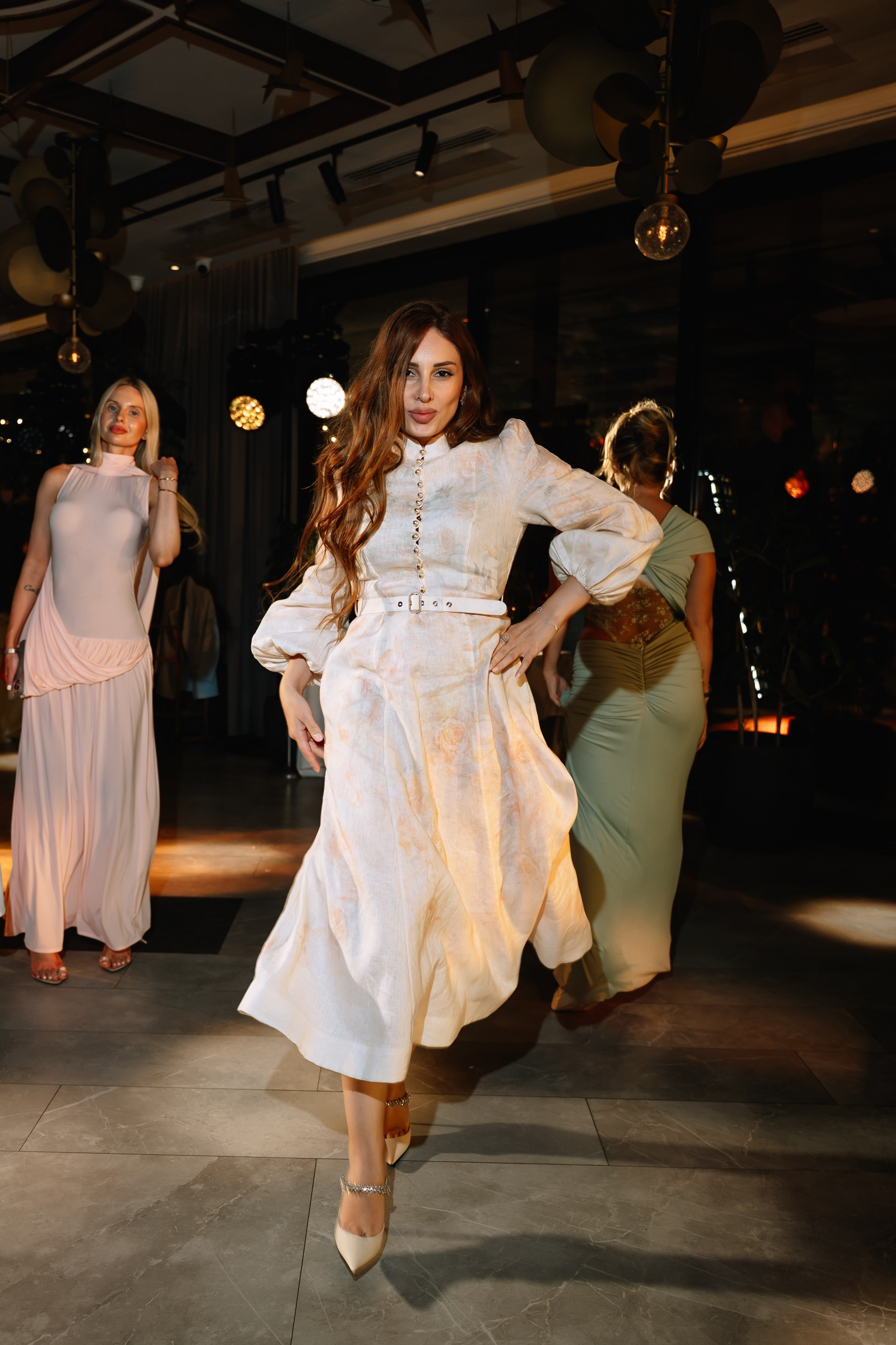 Михаил и Мария. Фотограф в сочи Свадебный фотограф Сочи