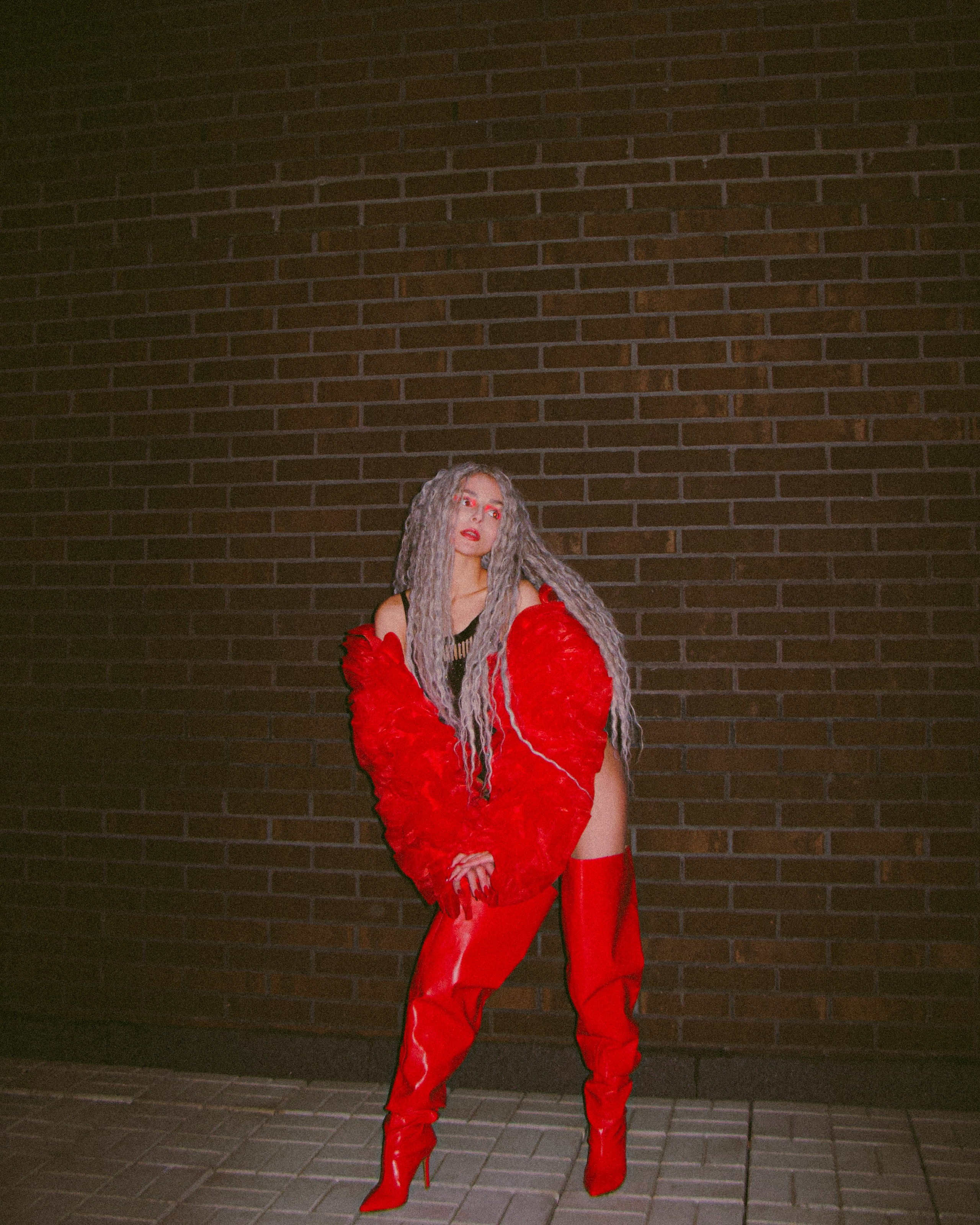 Hotel vibe. Фотограф Gertz5niper в Санкт-Петербурге