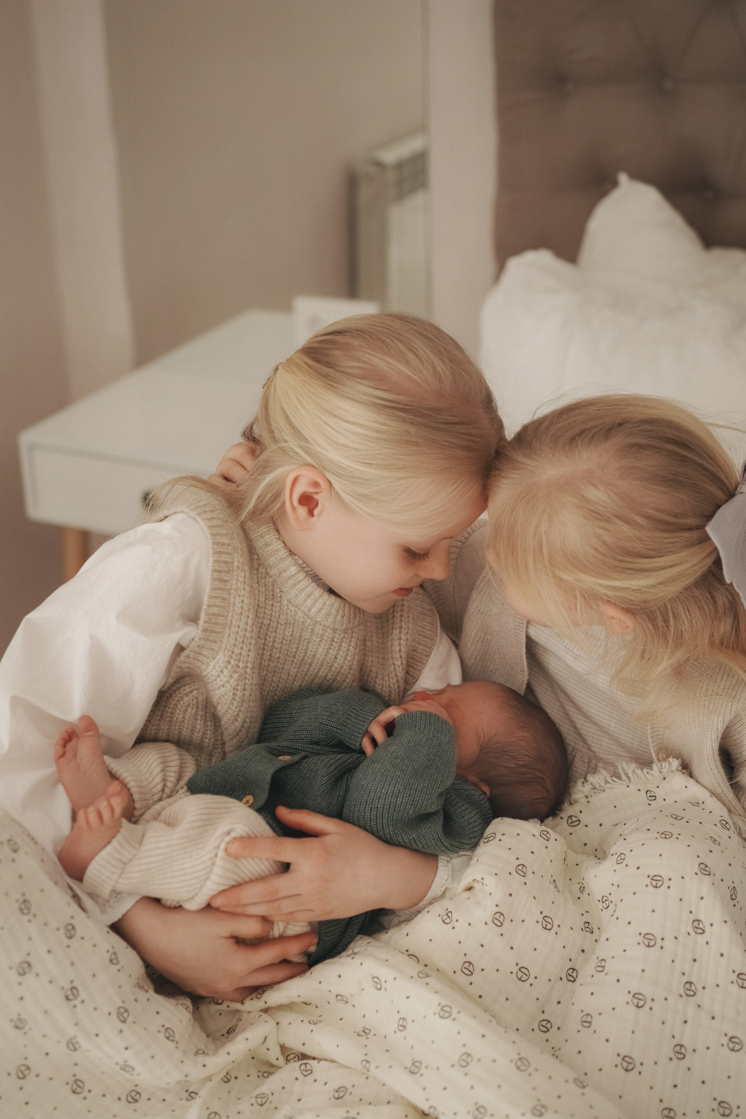 Выписка. Свадебный и семейный фотограф Афанасьева Анна в Кисловодске