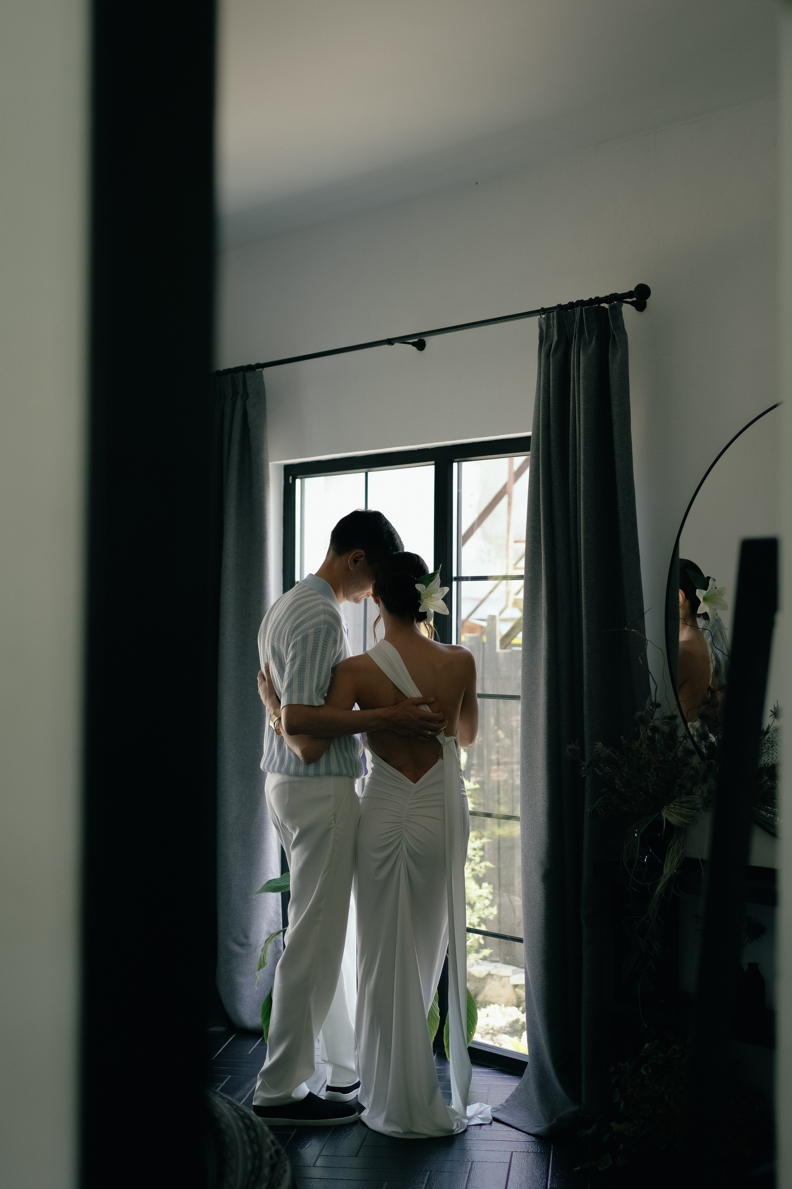 Мы Вместе навсегда. Свадебный и семейный фотограф Афанасьева Анна в Кисловодске