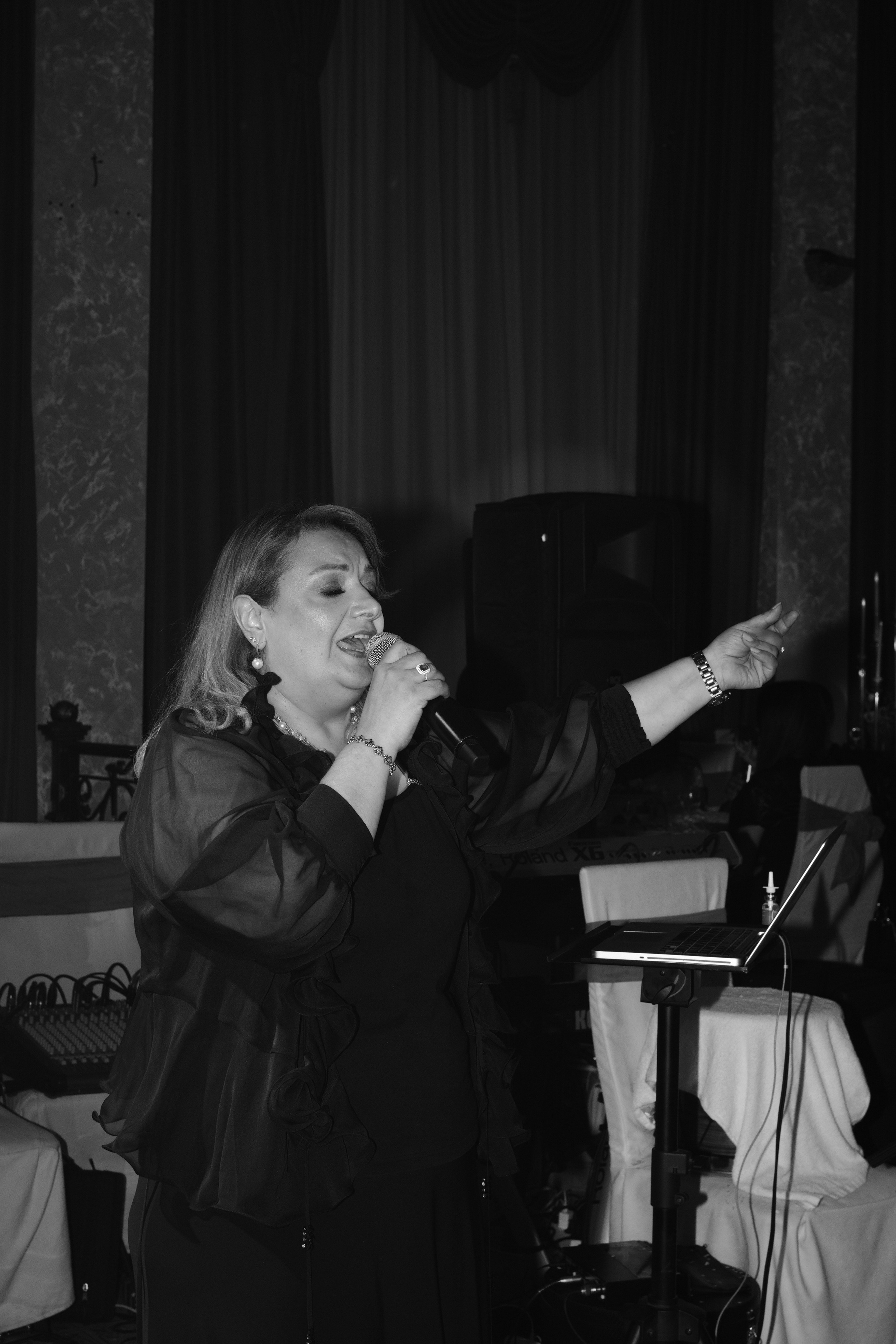 Испания. Свадебный и семейный фотограф Афанасьева Анна в Кисловодске