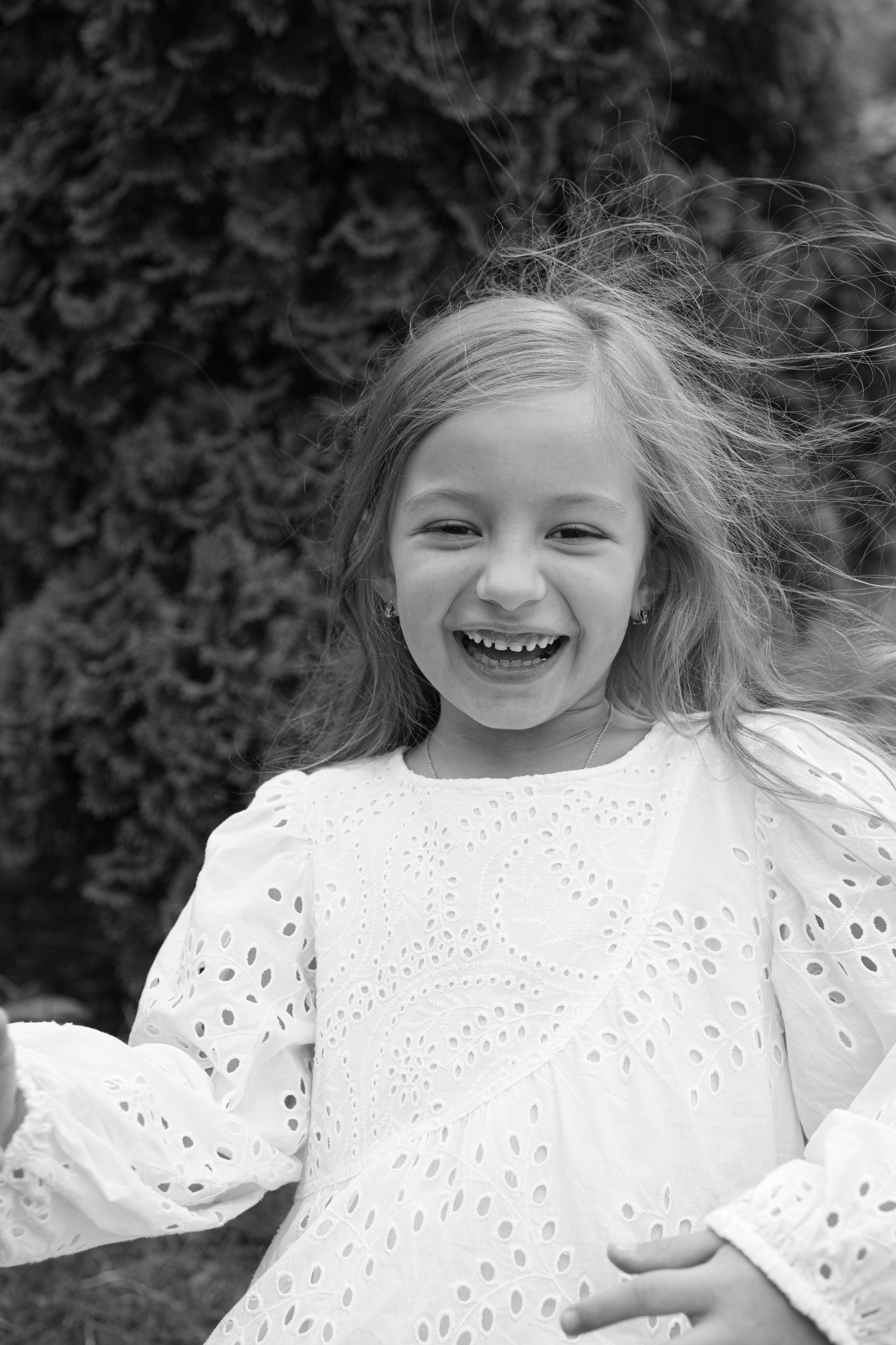 История о дочке. Свадебный и семейный фотограф Афанасьева Анна в Кисловодске