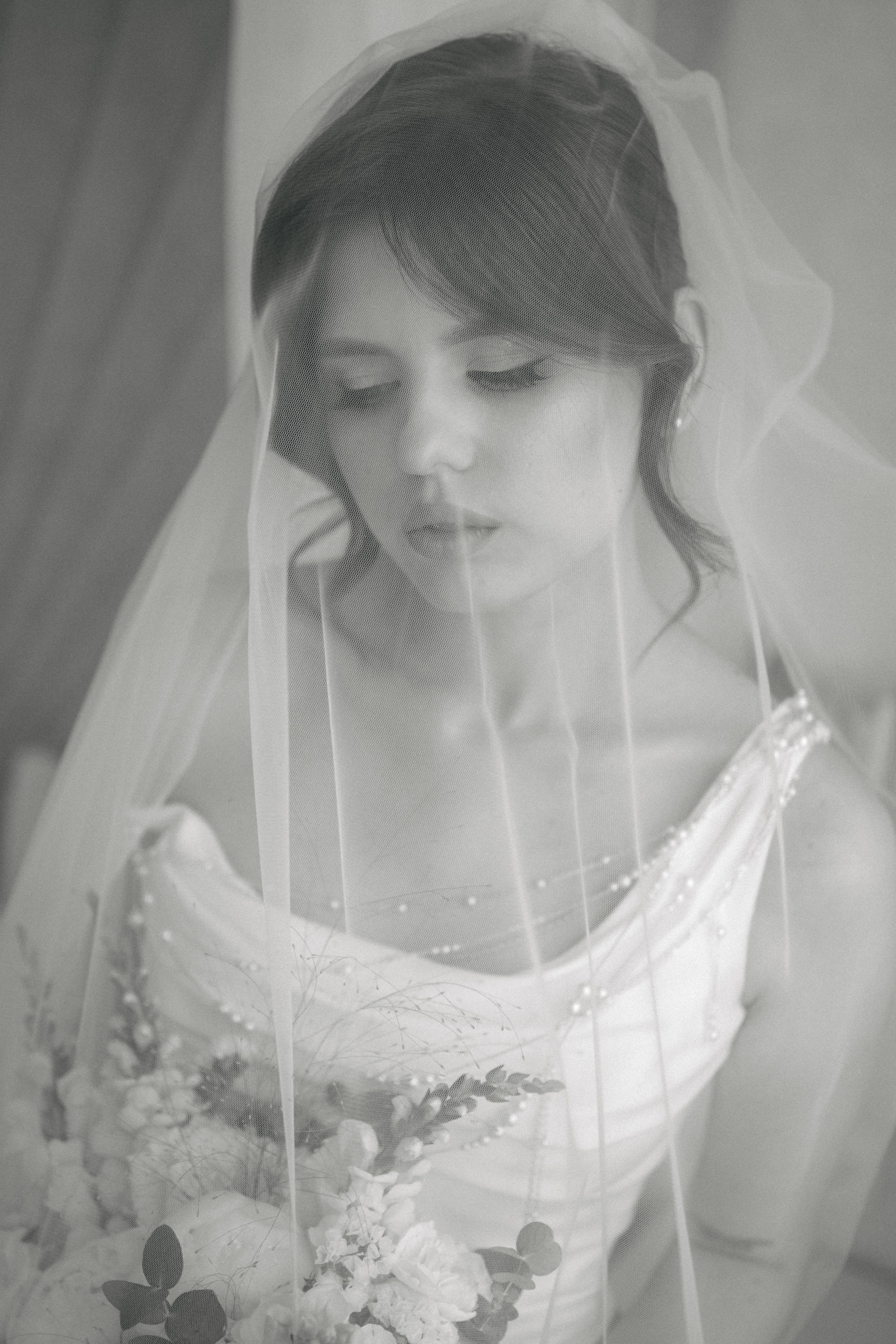 Данил и Валерия. Свадебный и семейный фотограф Афанасьева Анна в Кисловодске