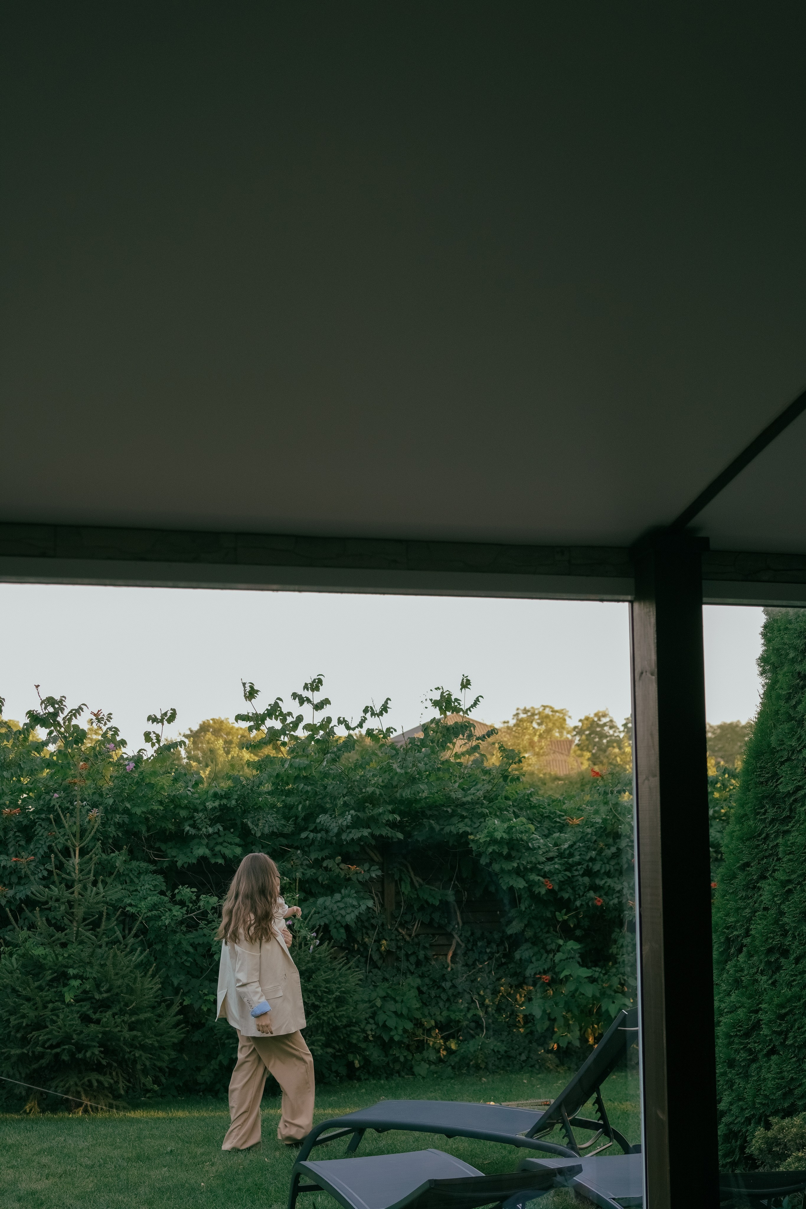 Классика. Свадебный и семейный фотограф Афанасьева Анна в Кисловодске