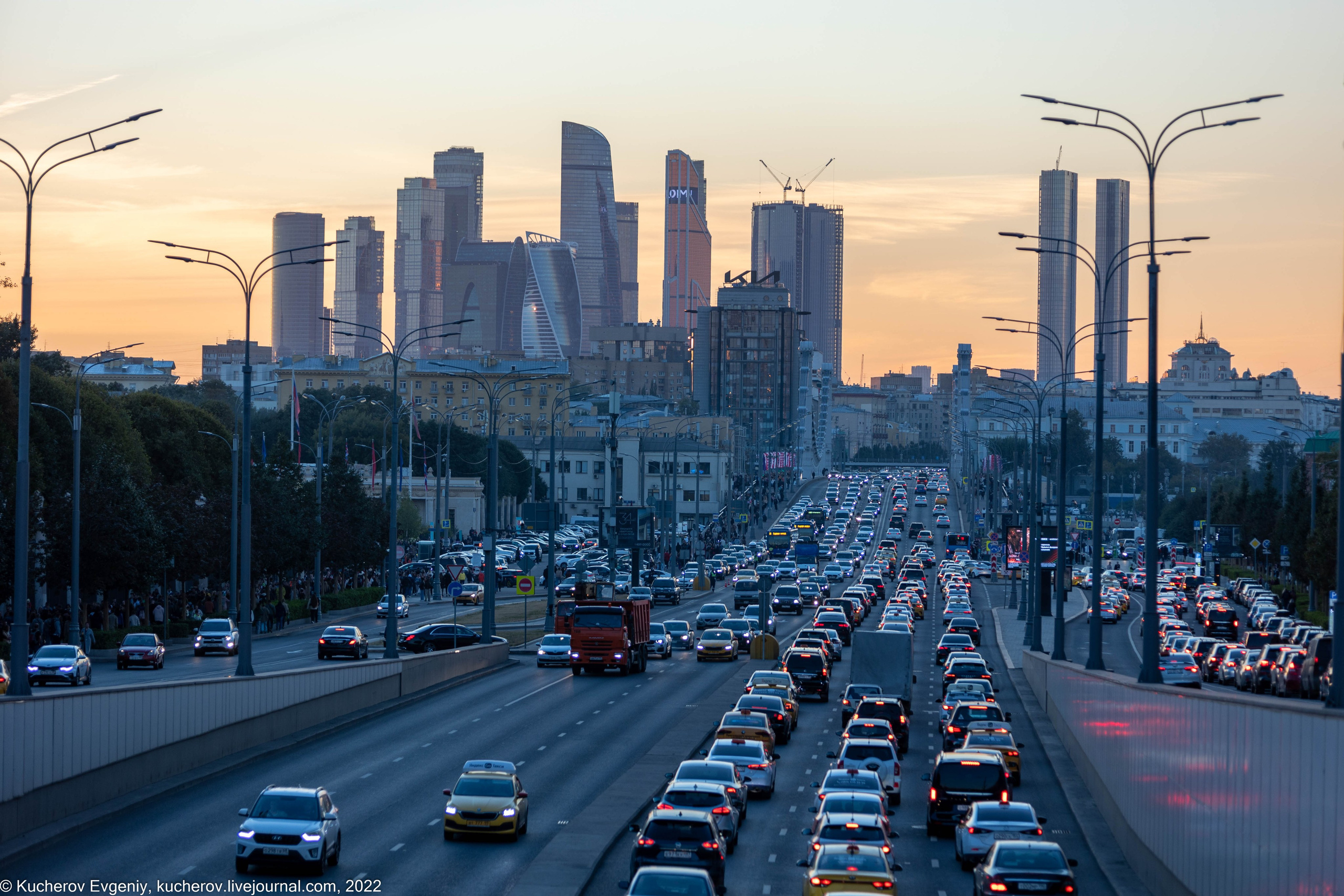 Репортаж. Кучеров Евгений. Фотограф