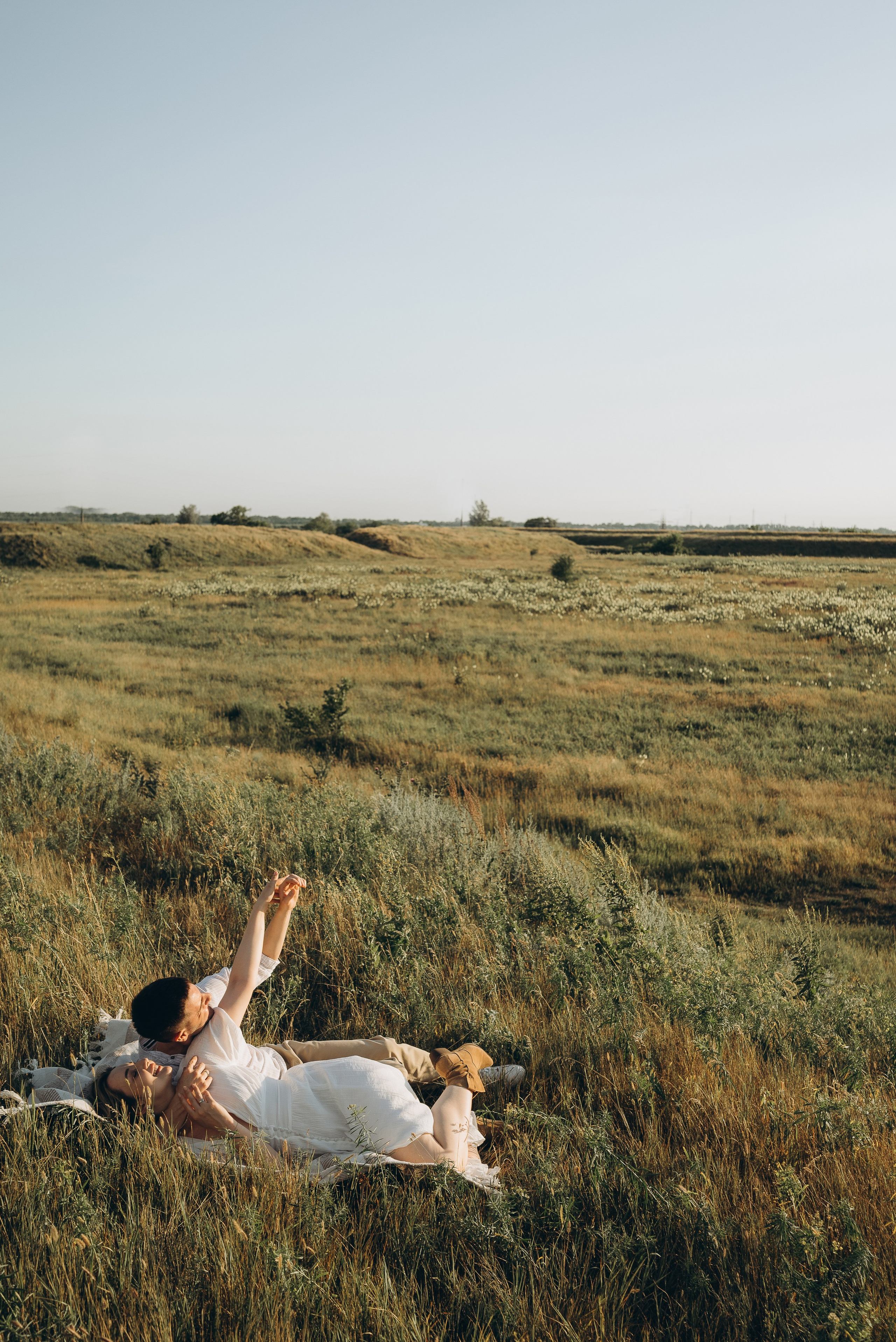 Путешествие на велосипеде. Семейный фотограф Ростов-на-Дону Татьяна Соколова