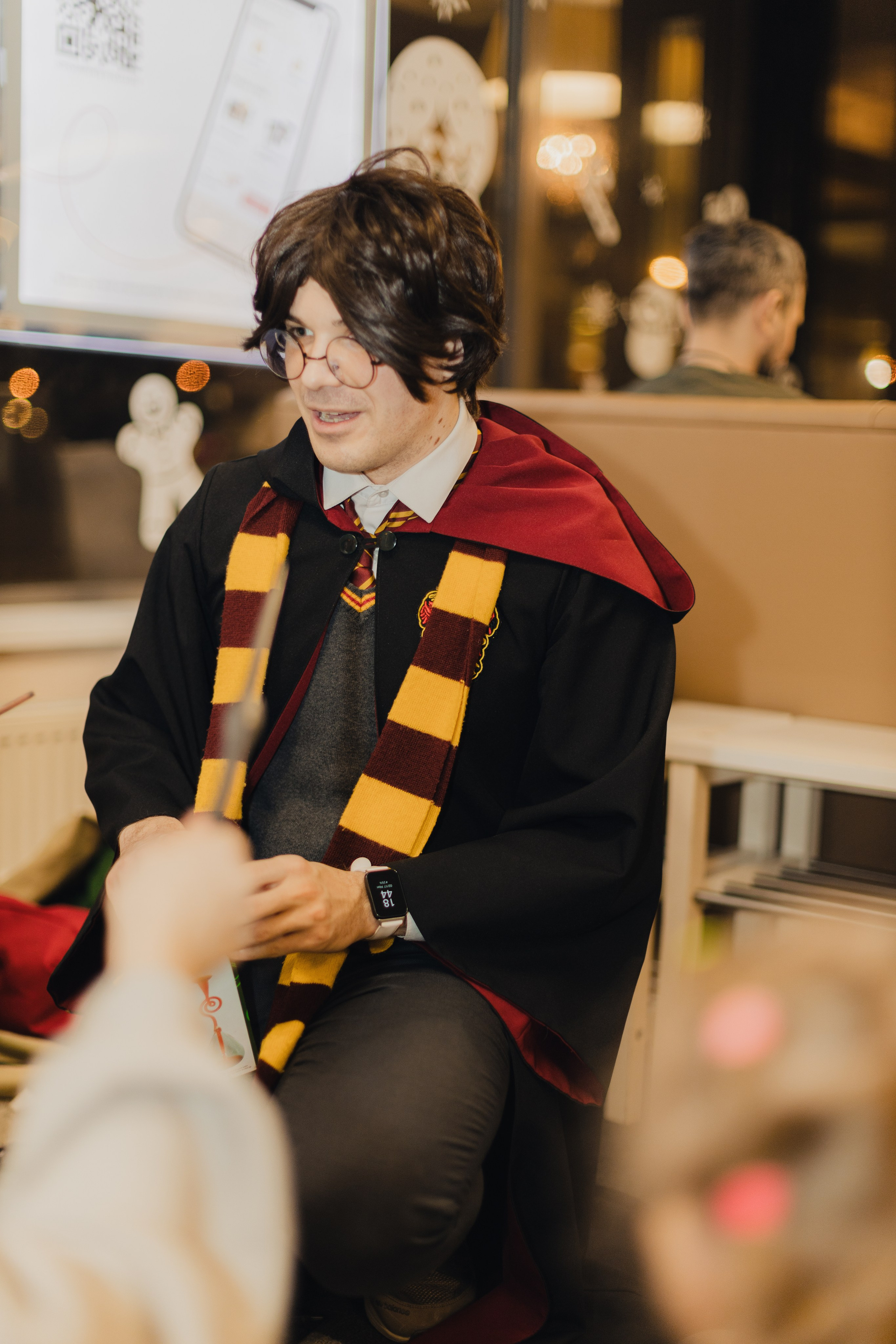 Мише 11 лет. Свадебный и семейный фотограф Савельева Дарья