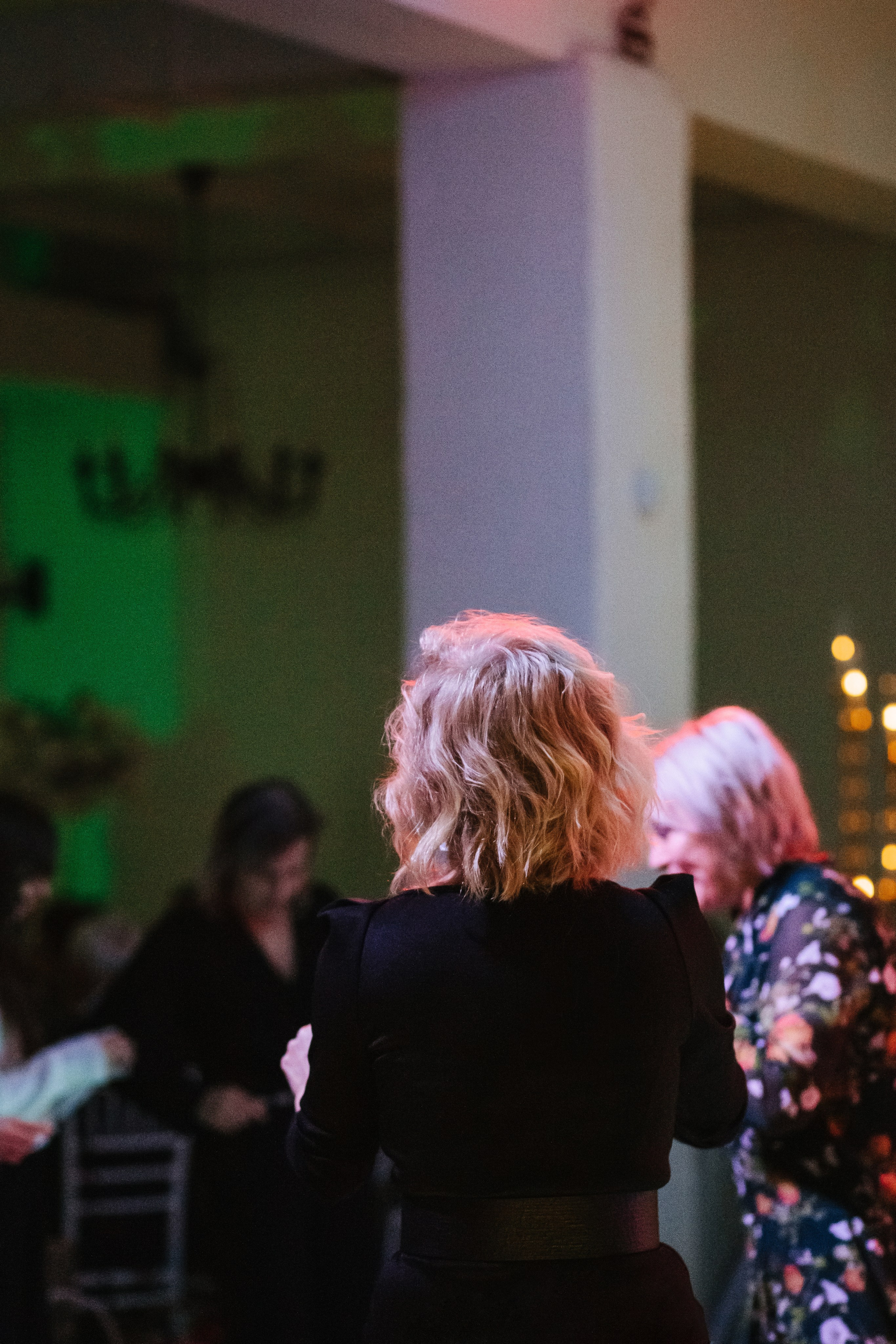 75 лет!. Фотограф в Волгограде и Москве | Анастасия Лаврова