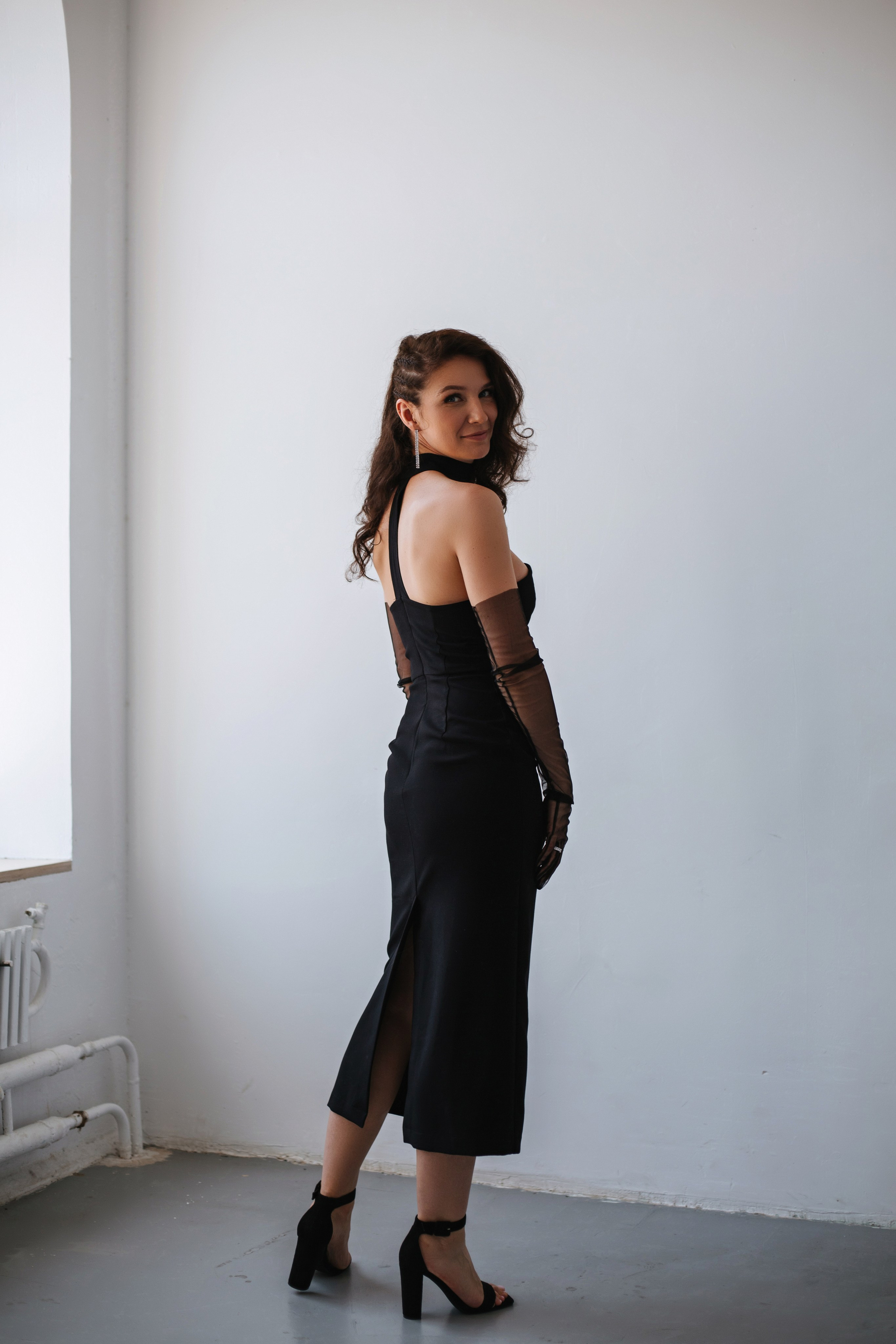 Happy Birthday, Marina!. Фотограф в Волгограде и Москве | Анастасия Лаврова