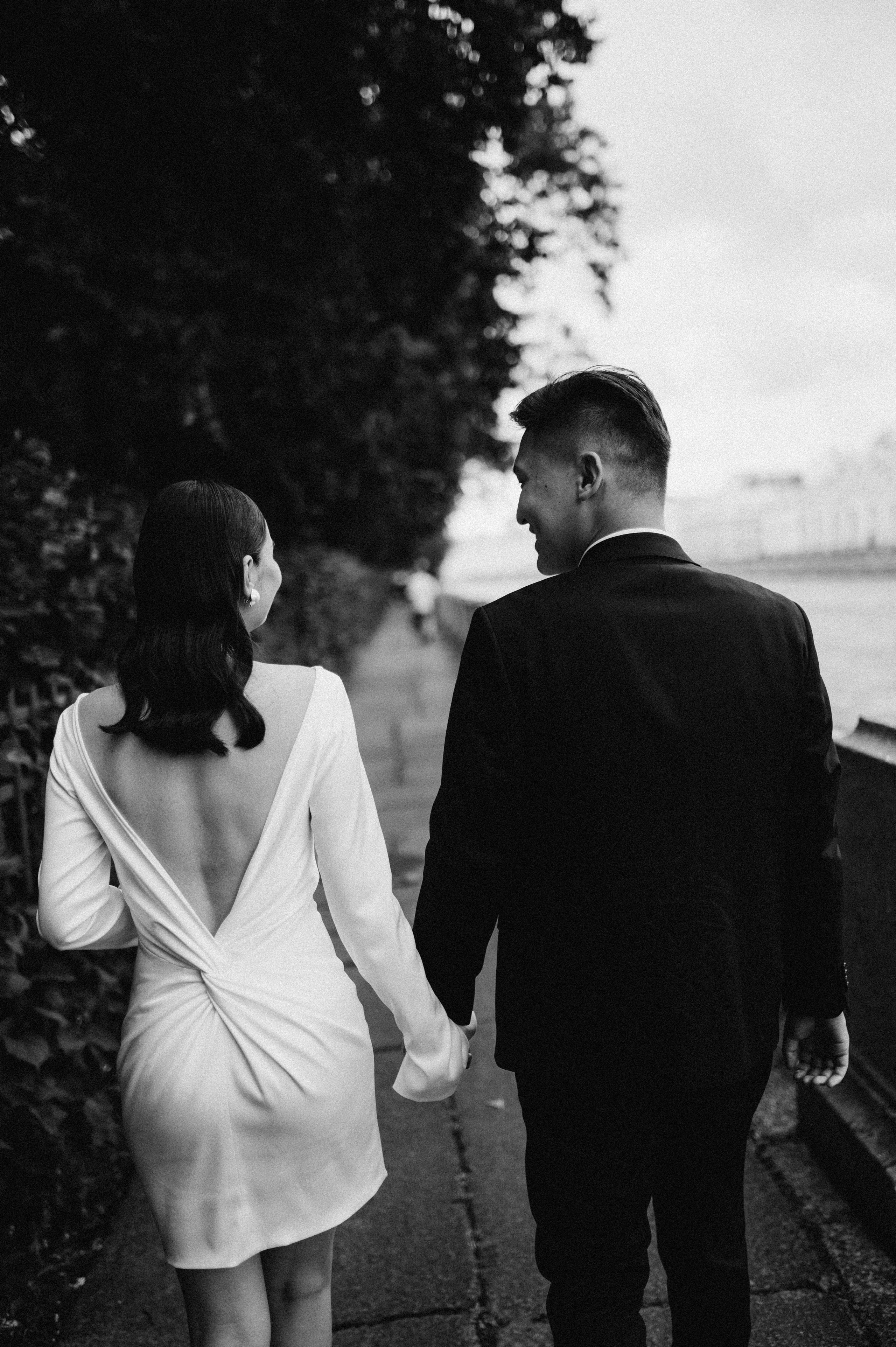 Любить, ценить и жить. Главная