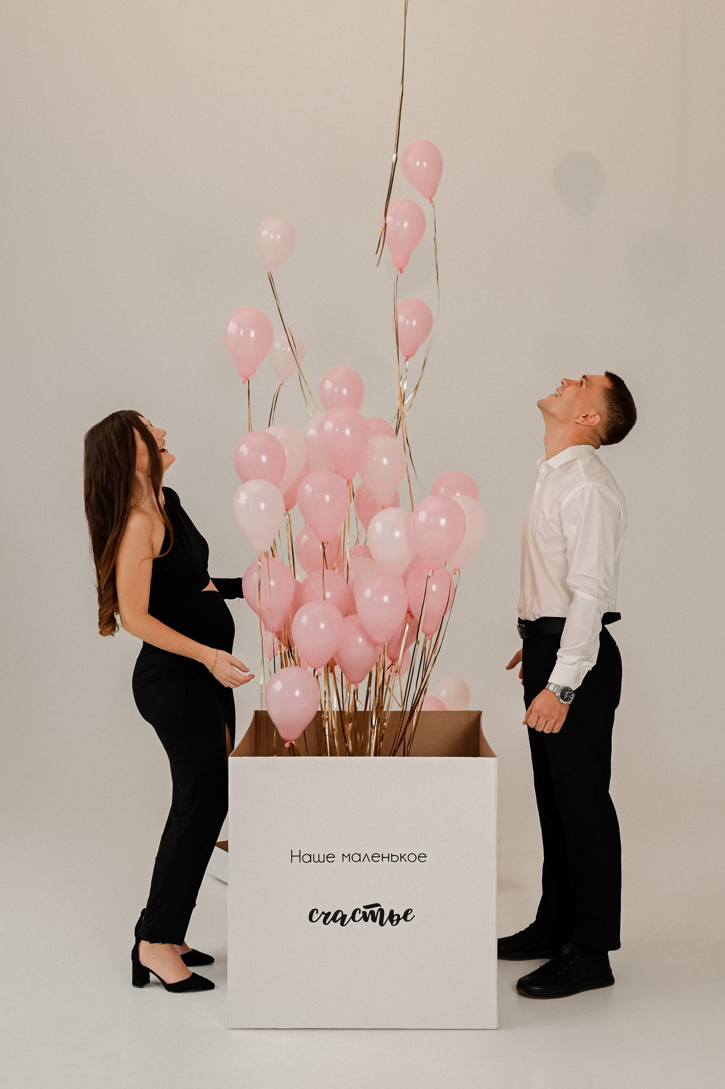 Беременность. Фотограф в Краснодаре и Сочи