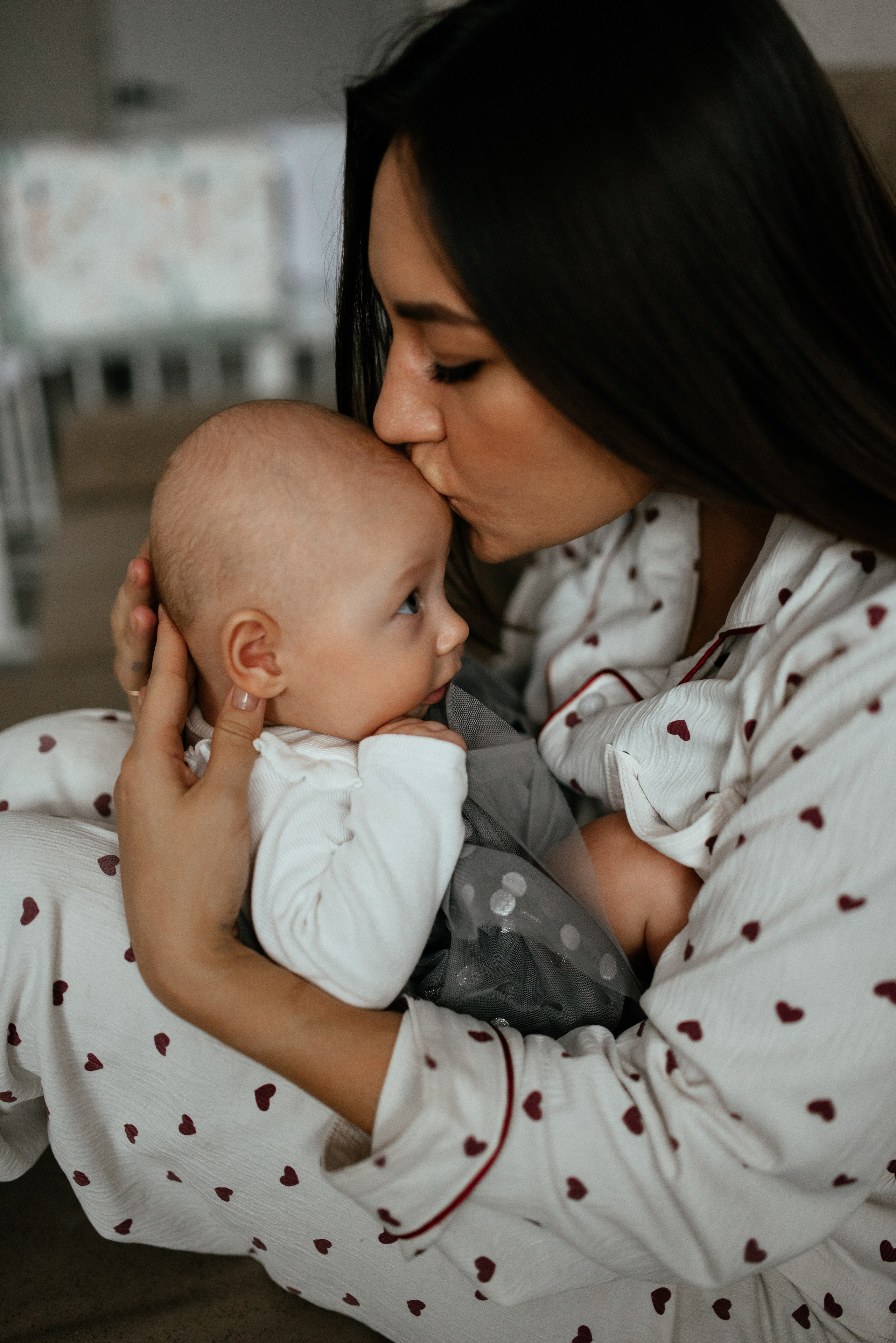 Вся жизнь впереди. Свадебный фотограф Анастасия Бударина