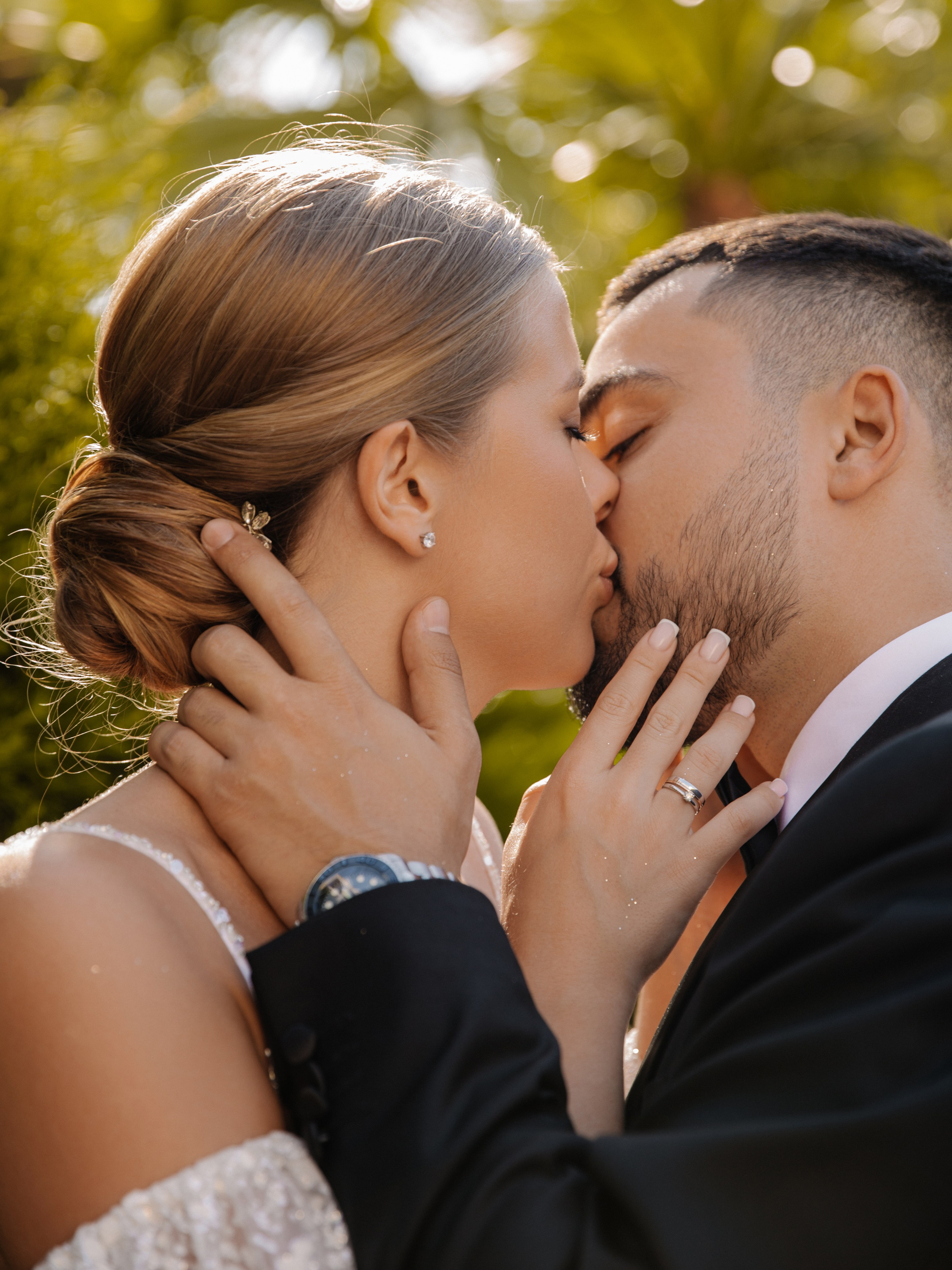 Анастасия | Василий. Фотограф в Краснодаре и Краснодарском крае