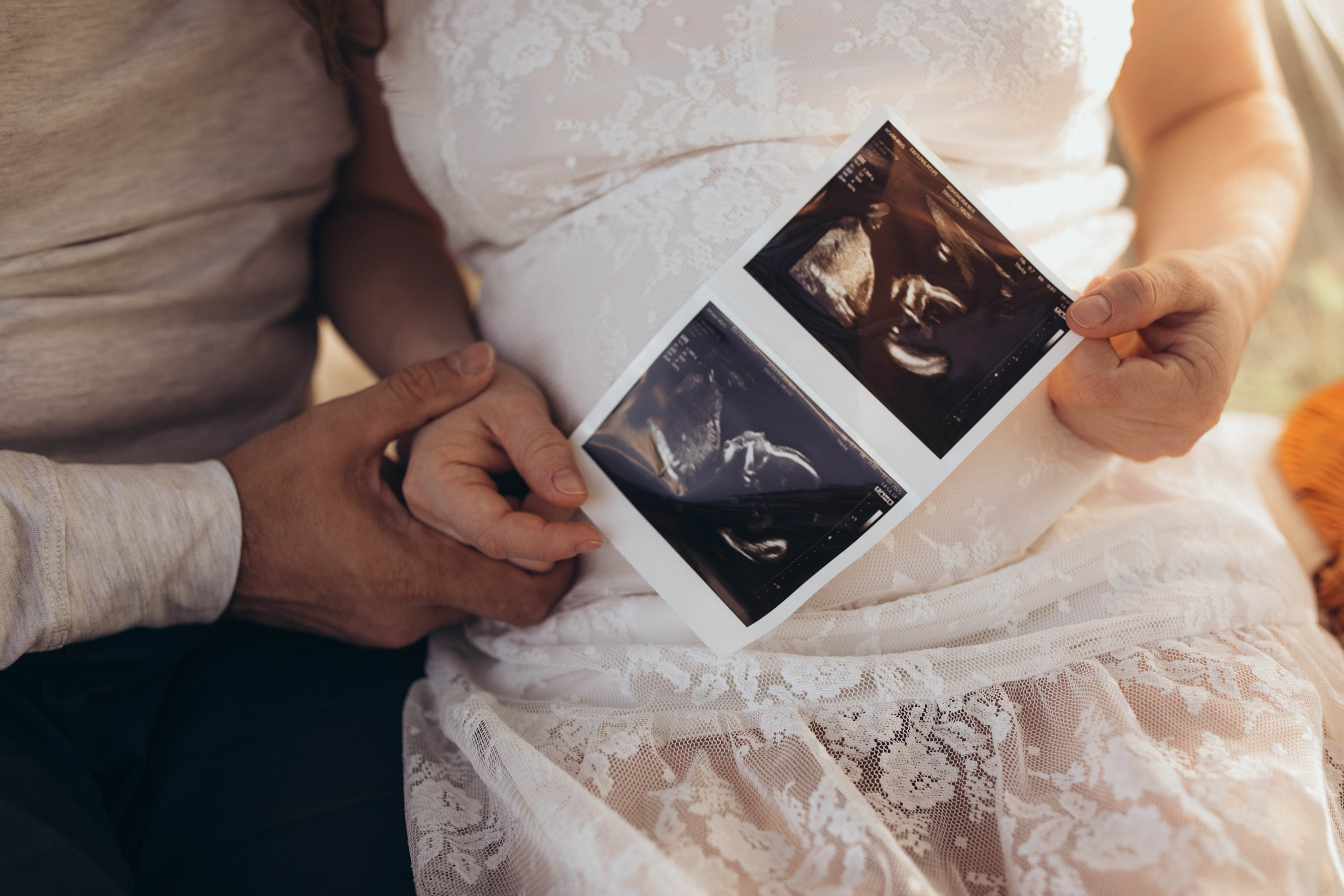 В ожидании. Фотограф Юлия Хакимова / Казань/ Чистополь