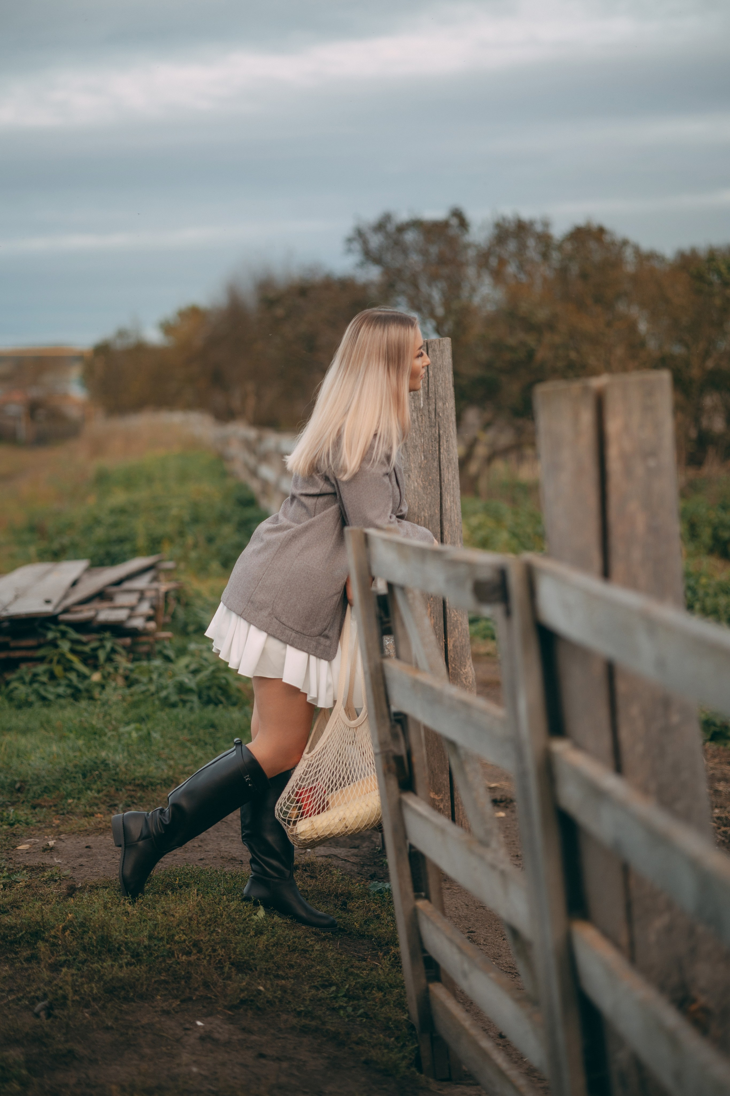 Дарина и Максим. Фотограф Юлия Хакимова / Казань/ Чистополь