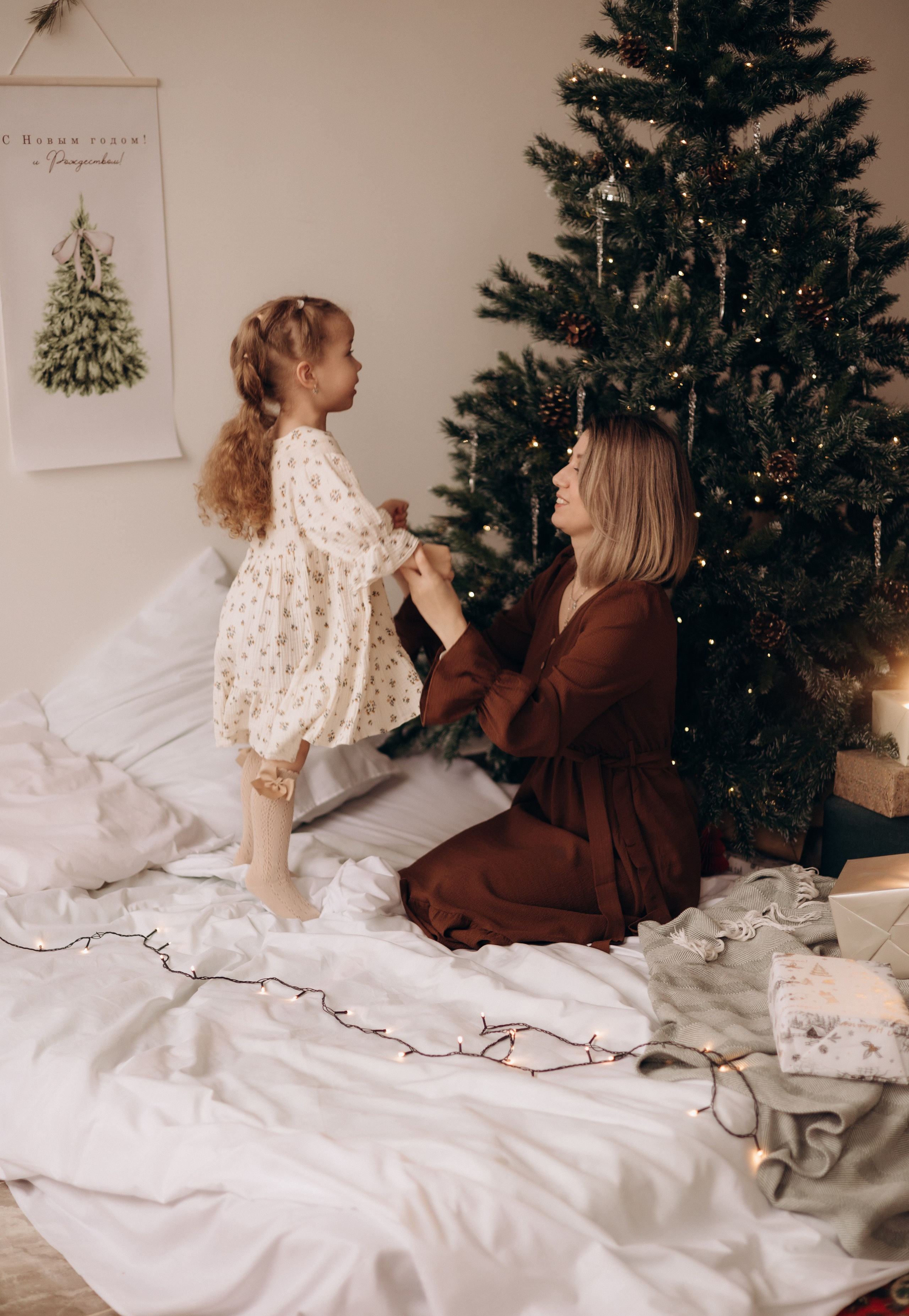 Просто о родном. Фотограф Юлия Хакимова / Казань/ Чистополь