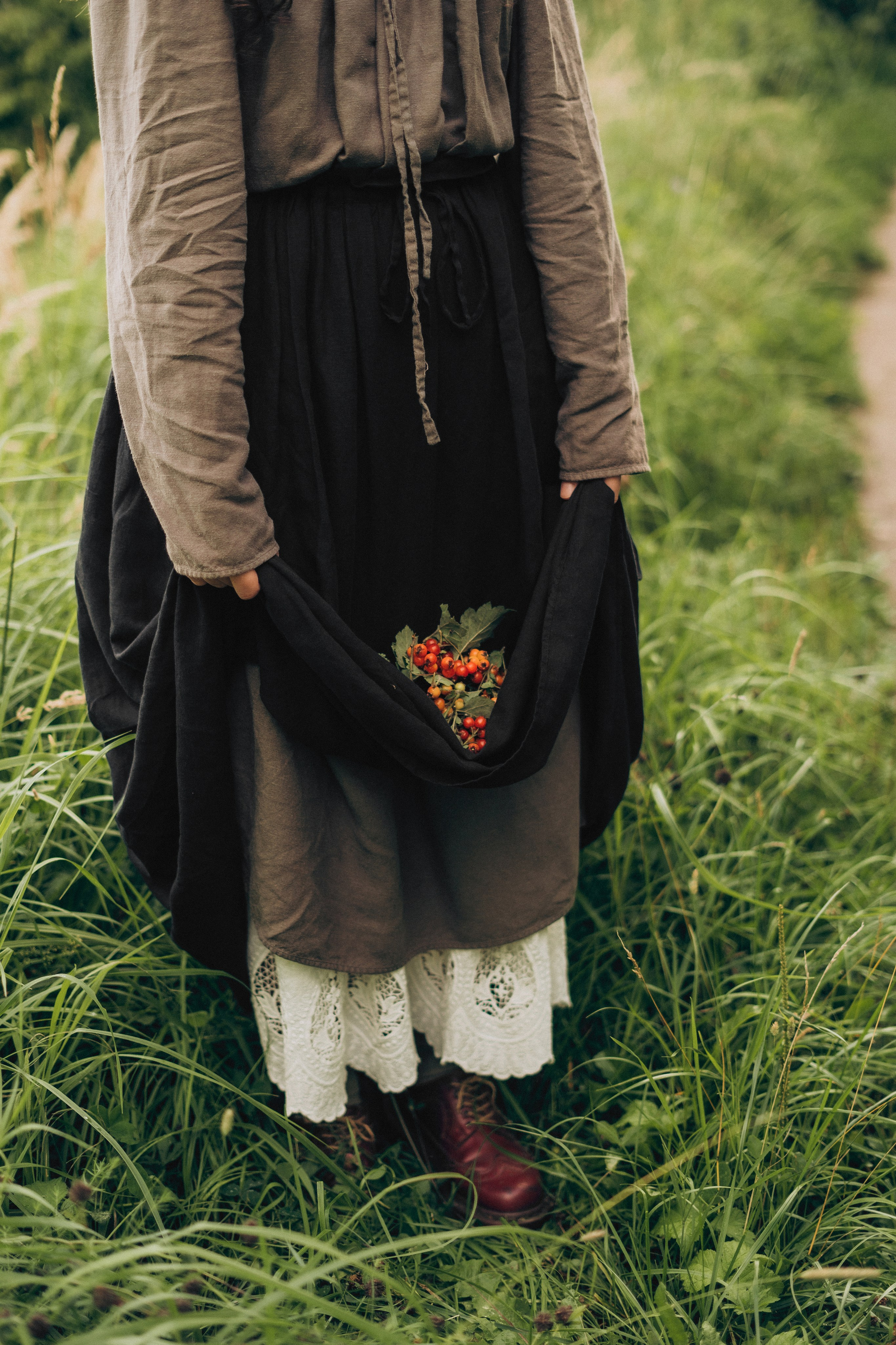 Портретная индивидуальная фотосессия в Москве. Фотограф Москва Виктория-Антуанетта