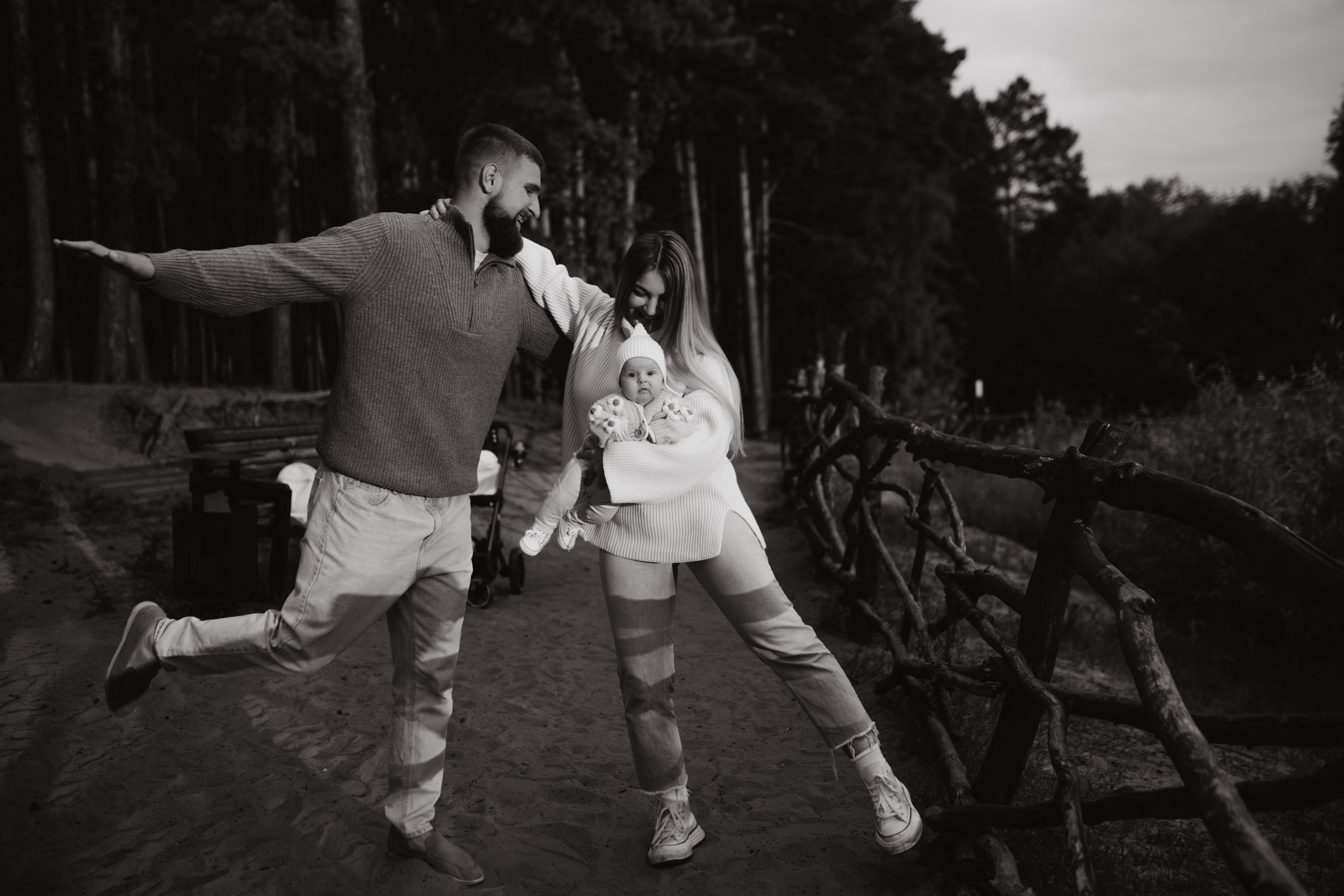 Семейный фотограф Белгородфотограф на свадьбу Белгородфотограф на крестины Белгородсемейная фотосессия Белгородфотосессия для беременных. Фотограф Анастасия Евсеева |Белгород