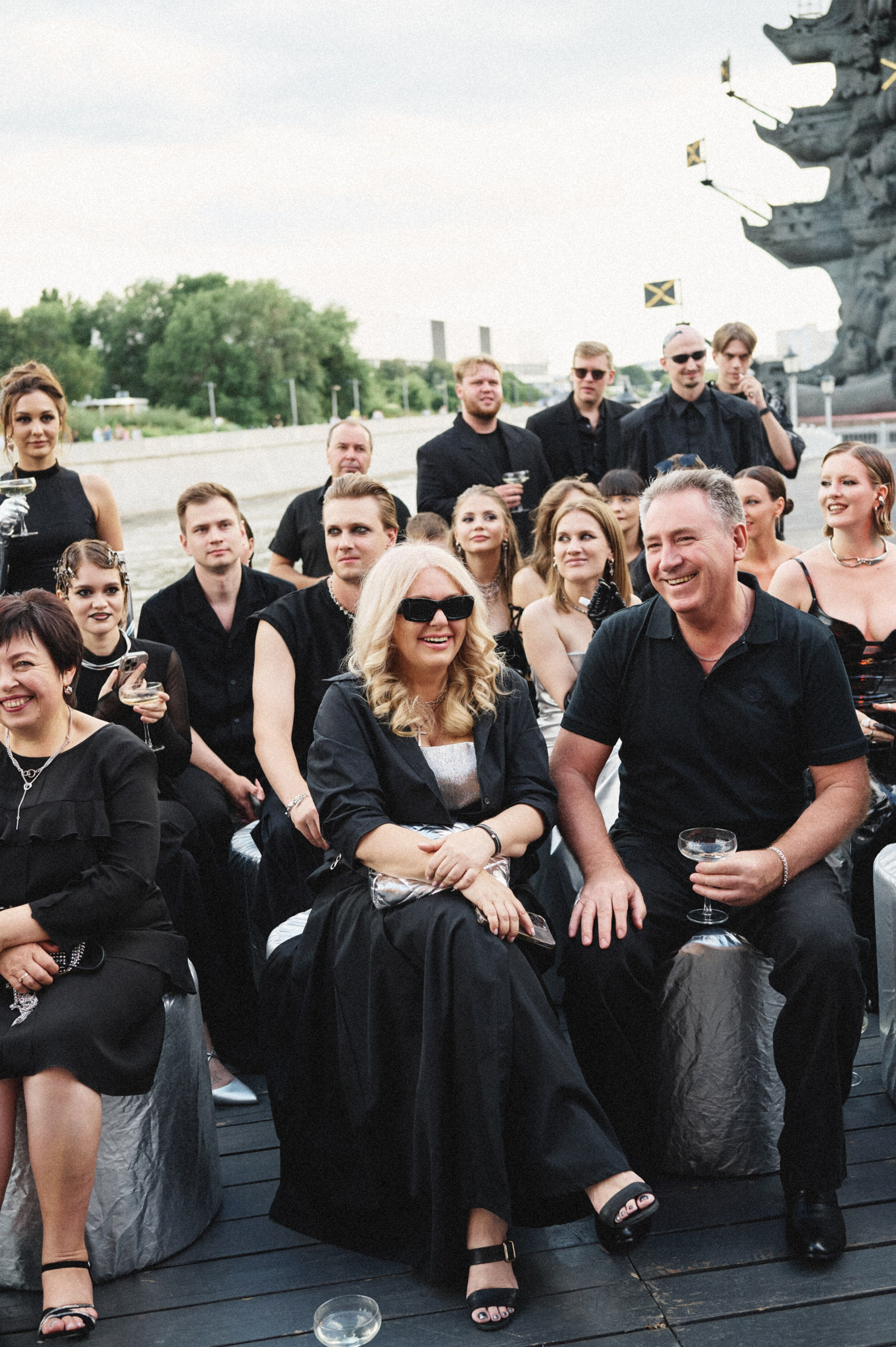 Shameless. Sasha&Karina Photographers