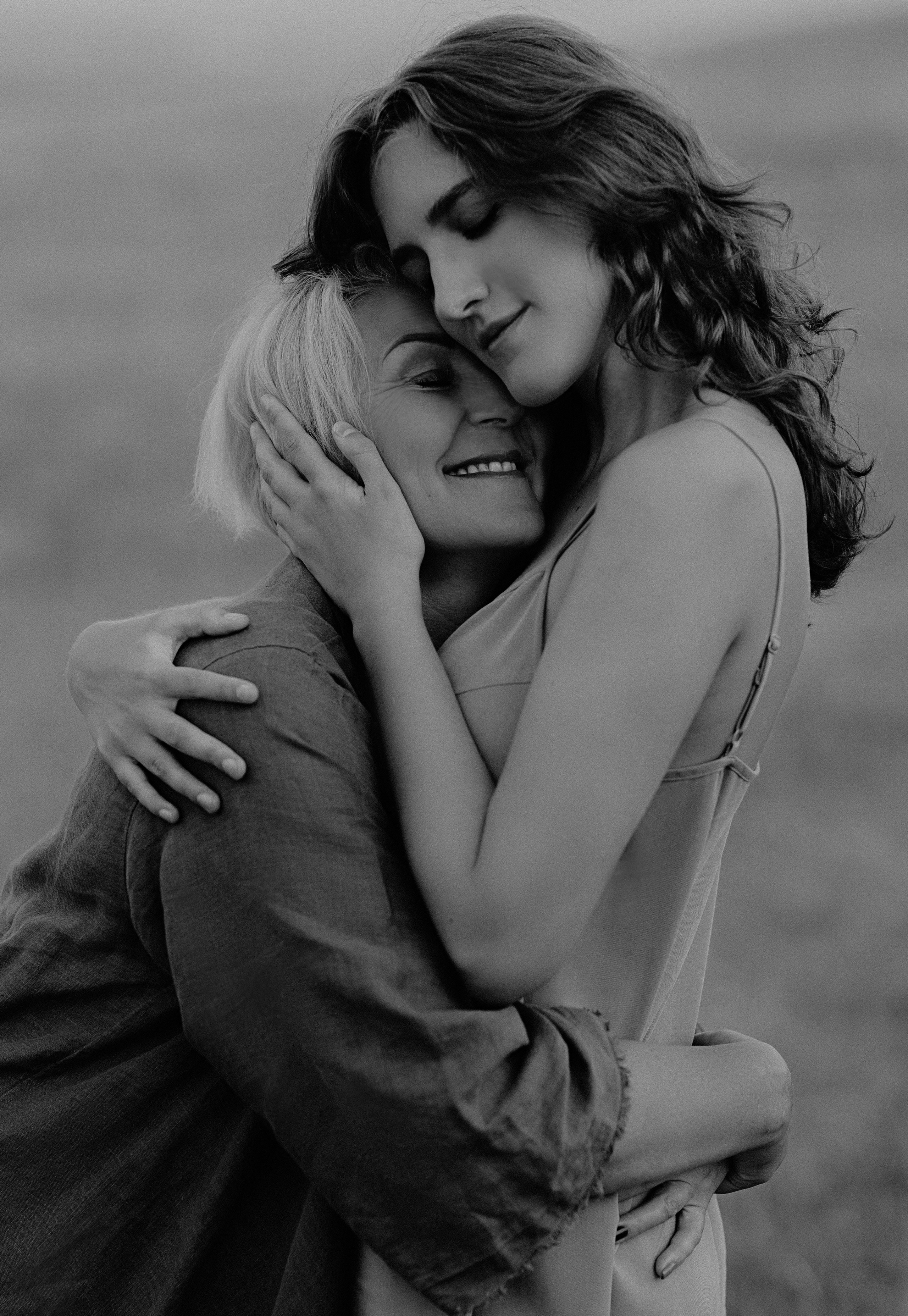 Family. Фотограф Самара