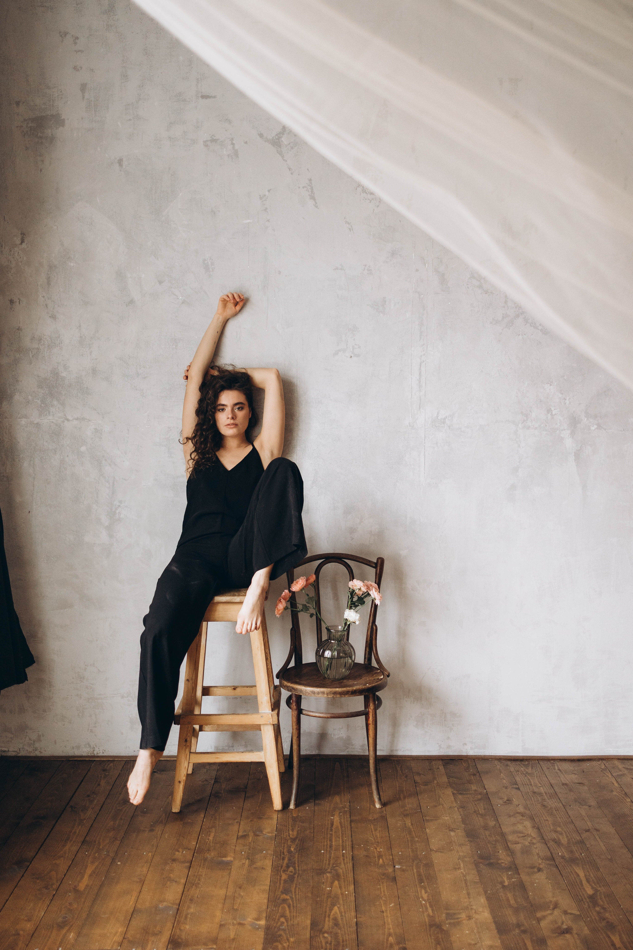 Влада. Семейный фотограф в Москве Виктория Ястребинская