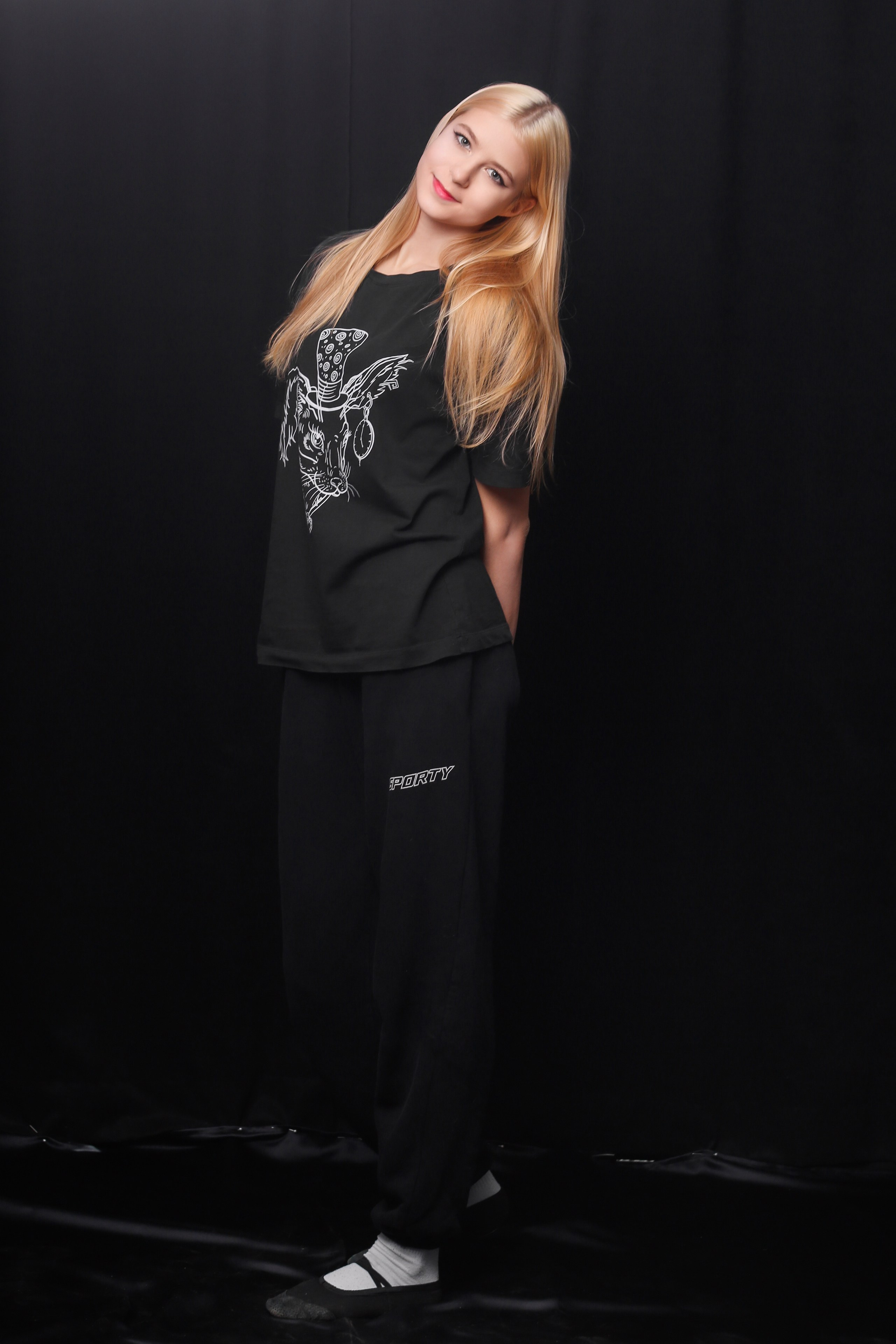 ТС ФАНТАЗИЯ — БОЛЬШАЯ СЪЕМКА. Профессиональный фотограф в Мценске и Орловской области