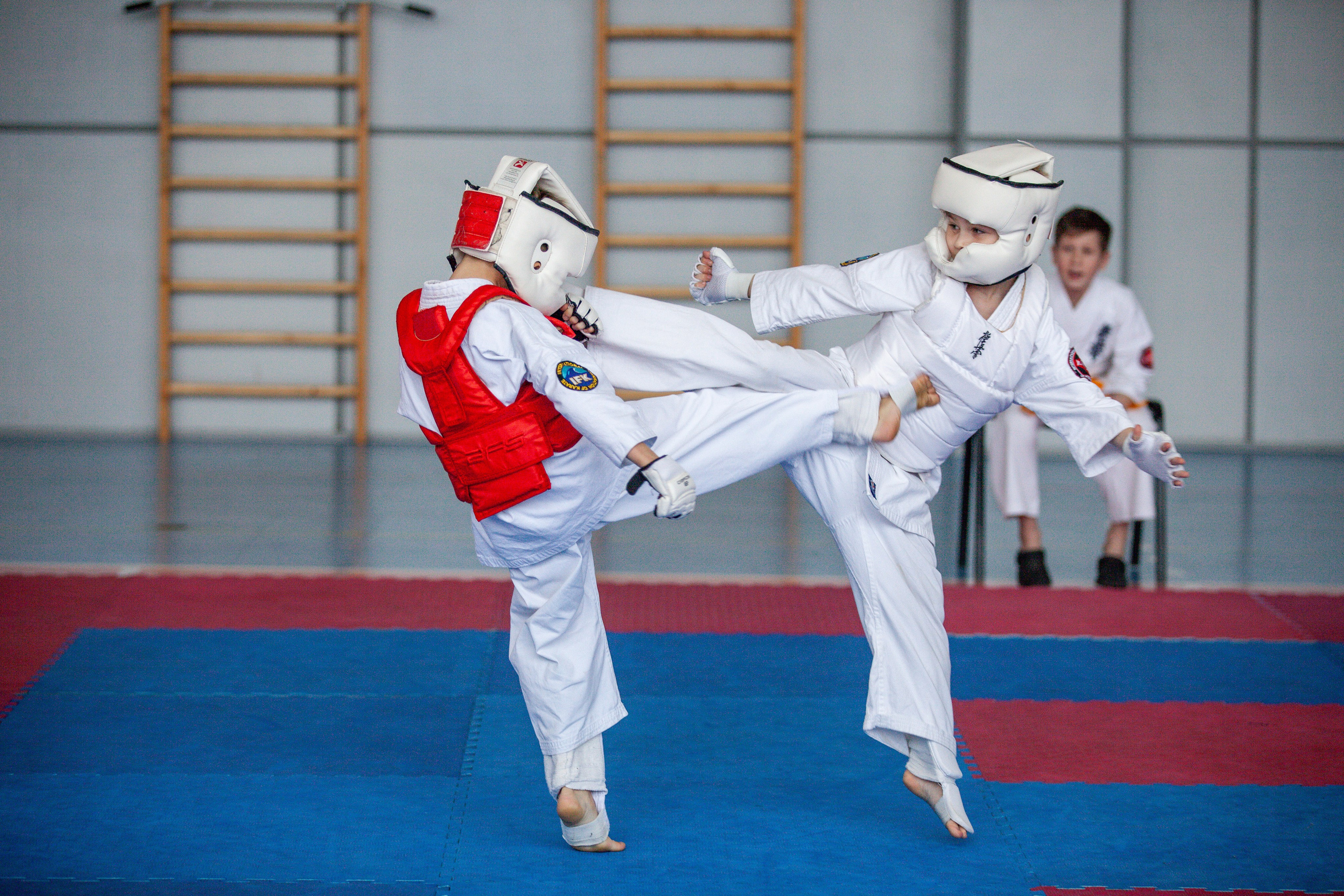 Репортаж. Репортажный и портретный фотограф во Владивостоке Шегай Андрей