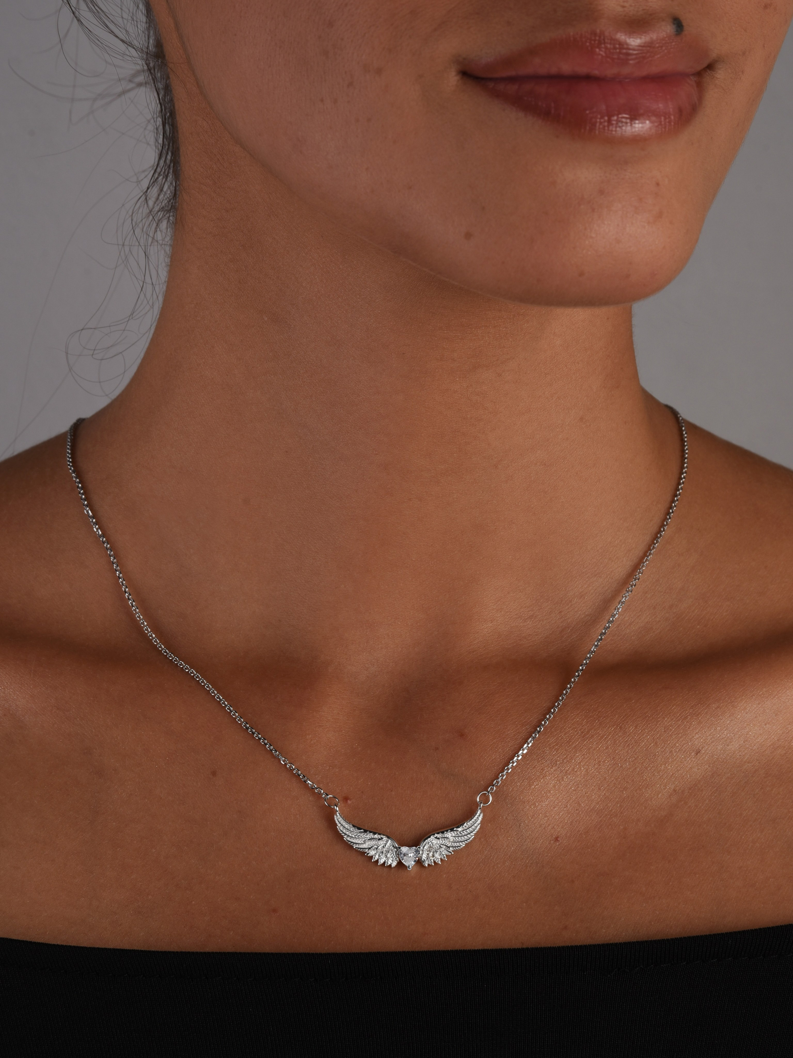 УКРАШЕНИЯ. Предметный фотограф Казань Анна Елисеева