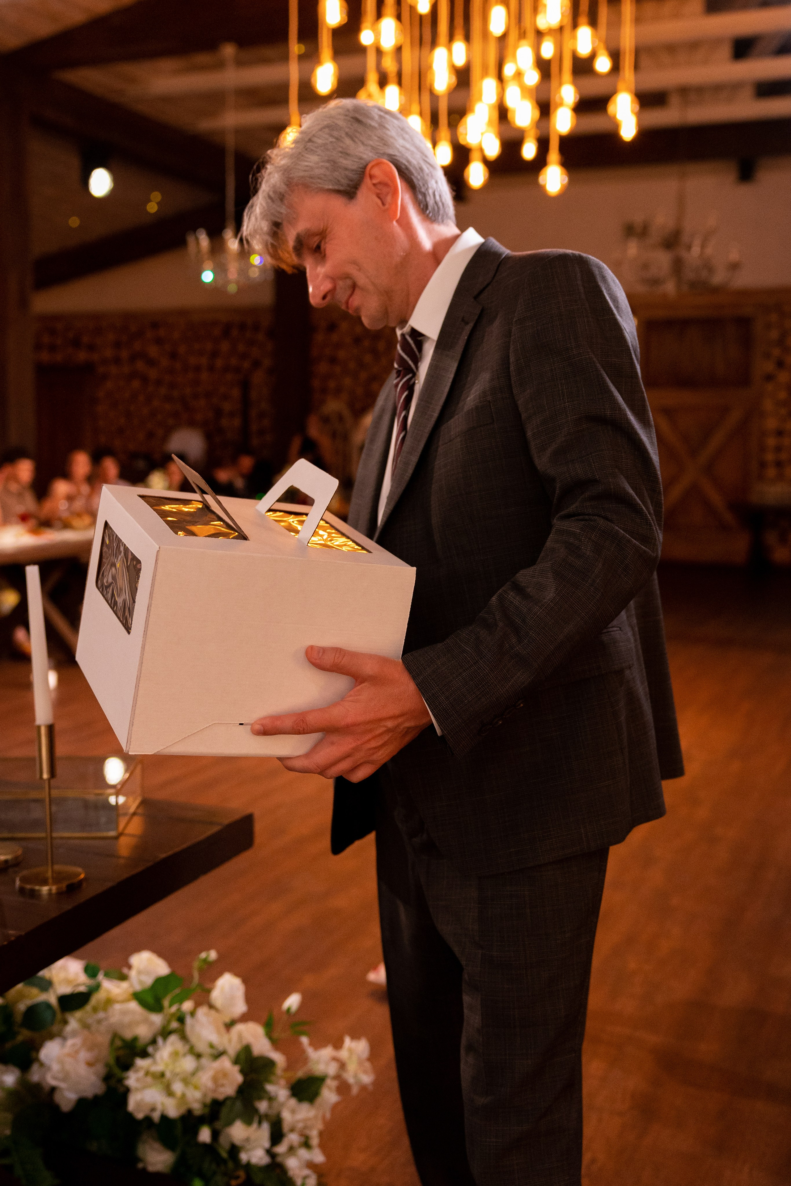 Павел & Екатерина. Питерский фотограф