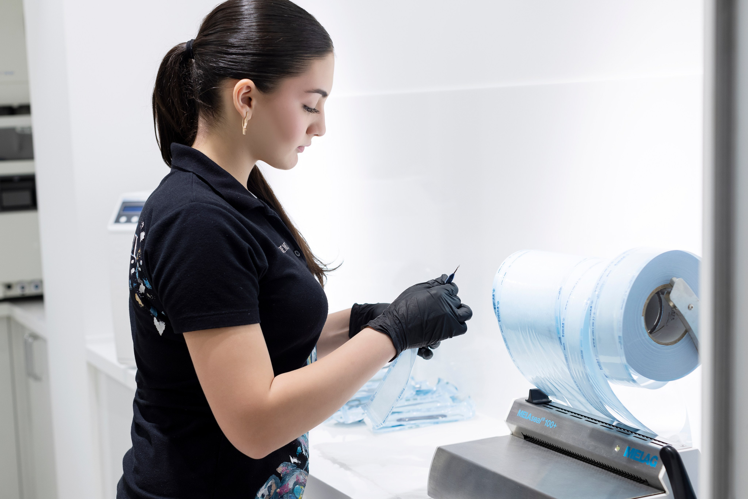 Контент — съёмки. Интерьерный фотограф в Сочи Локтева Светлана