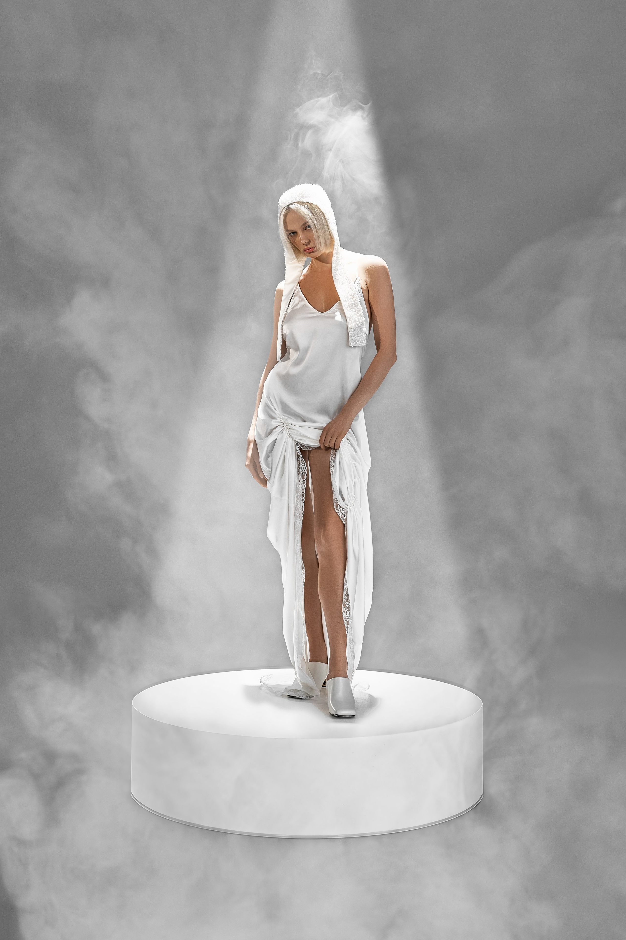 JD BRAND NEW COLLECTION