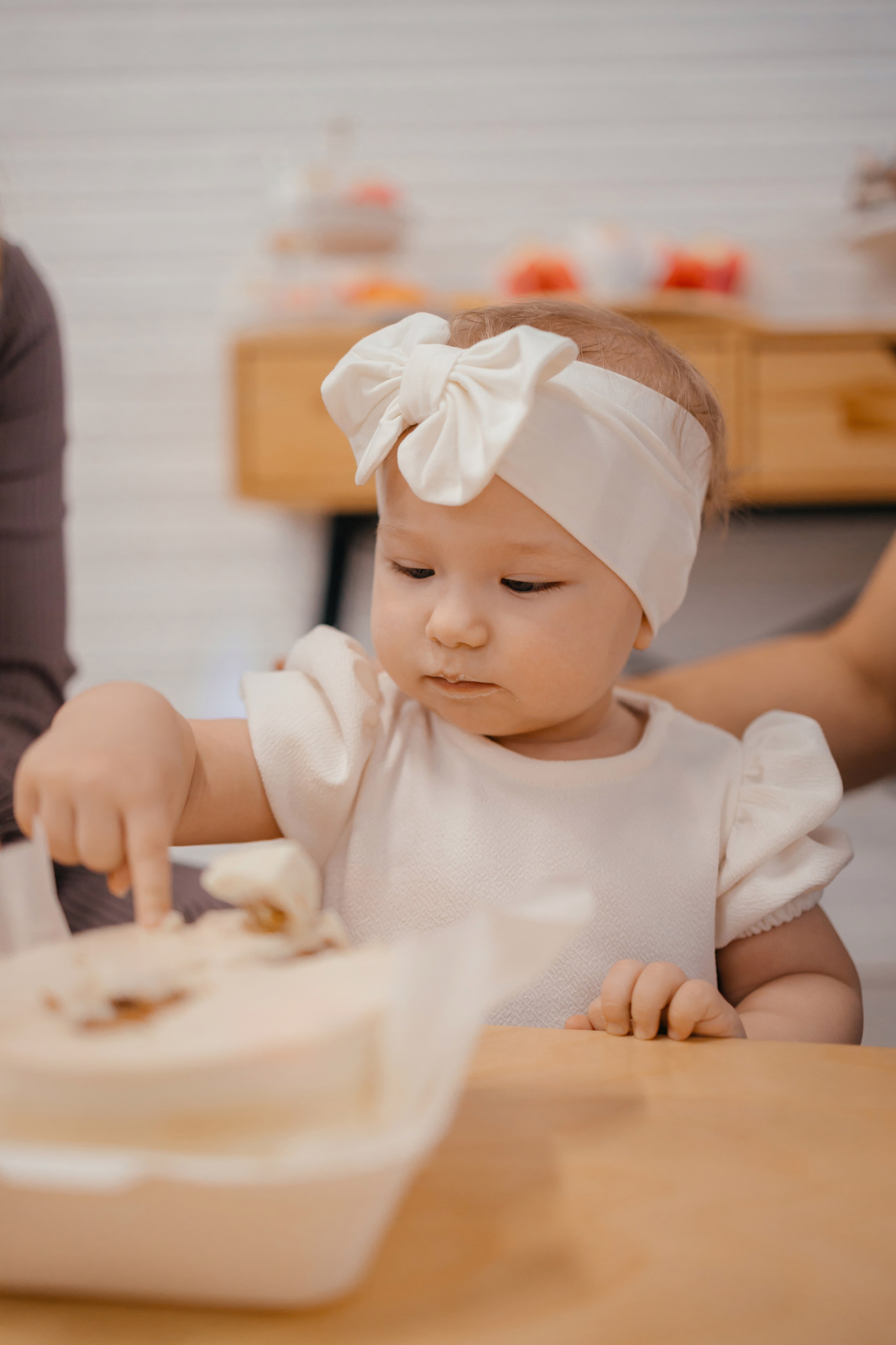 Дети. Свадебный фотограф Москва и другие города