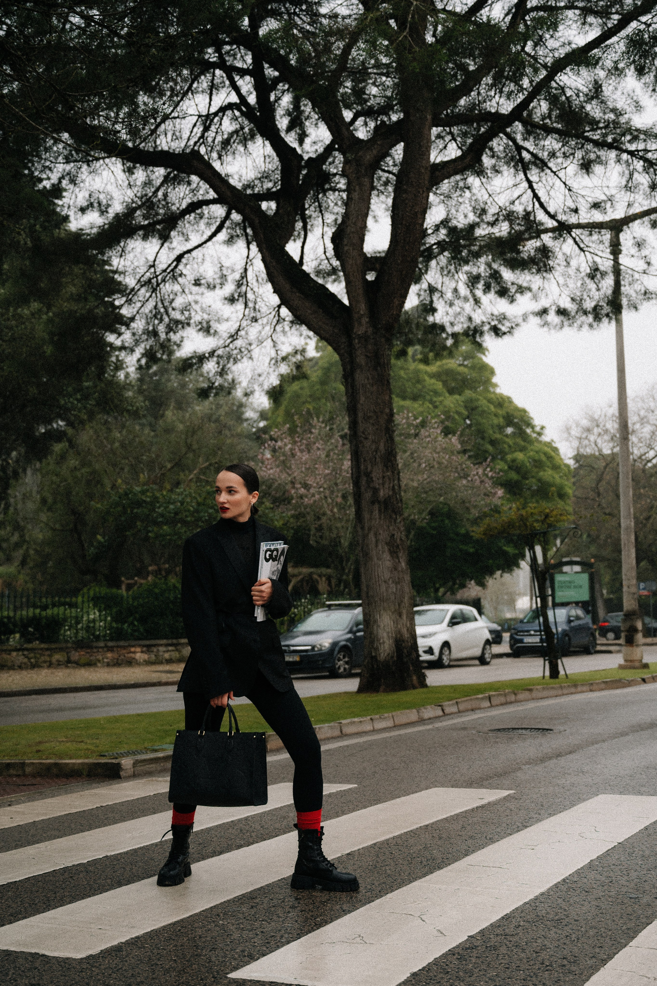 Polina. Профессиональный фотограф Кристина Кирьянова