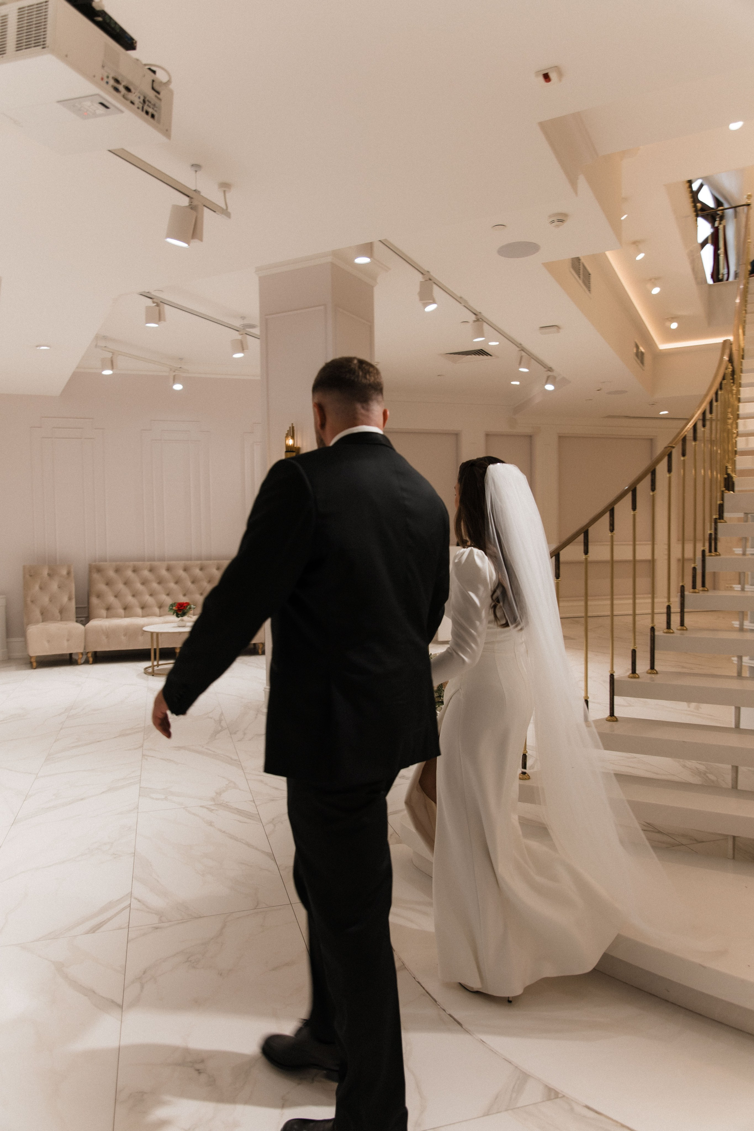 К & А Балчуг Кемпински. Женский и свадебный фотограф Москва Елизавета Перова